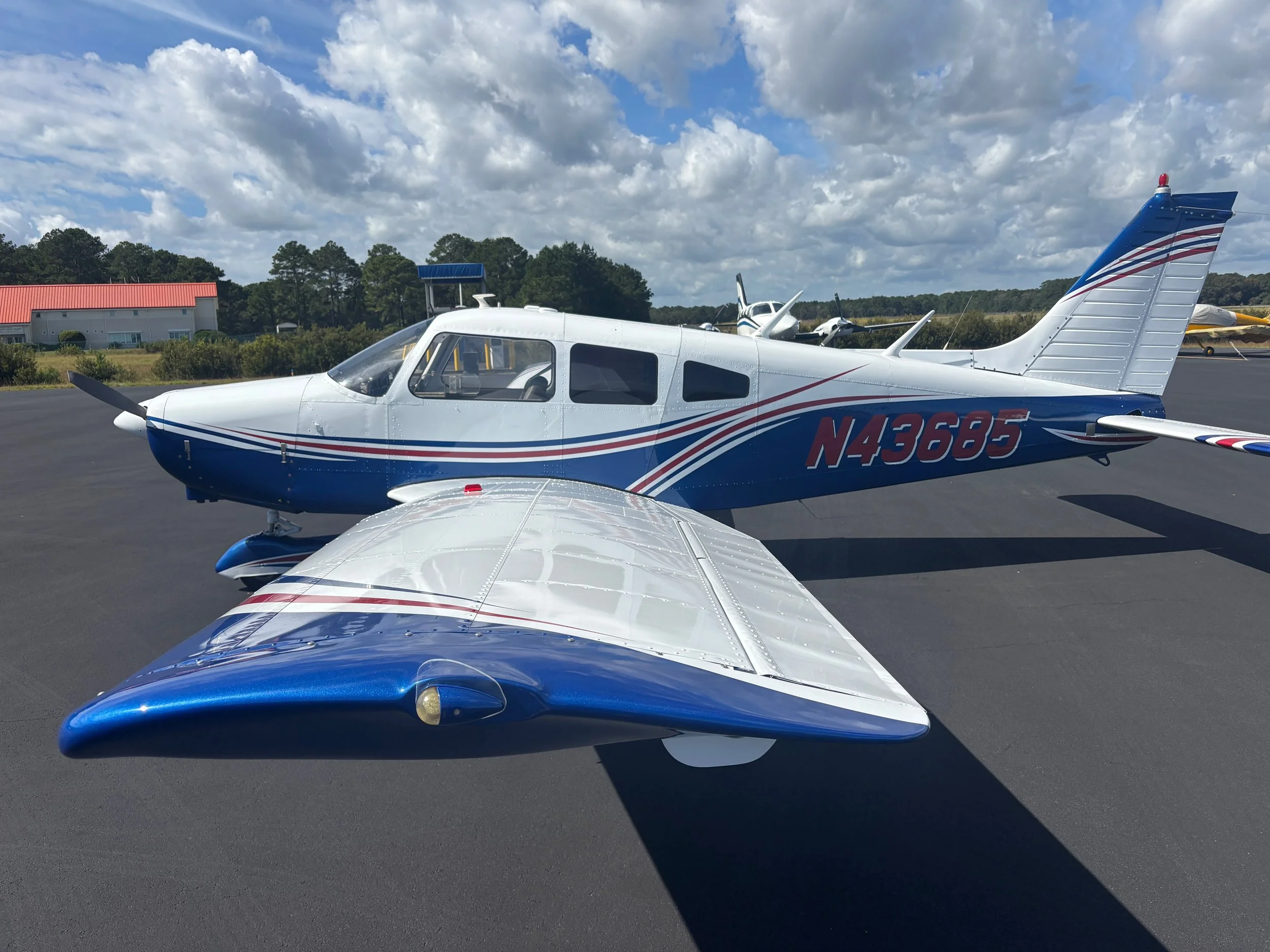 Warrior N43685 - 14 of 62 copy.jpeg