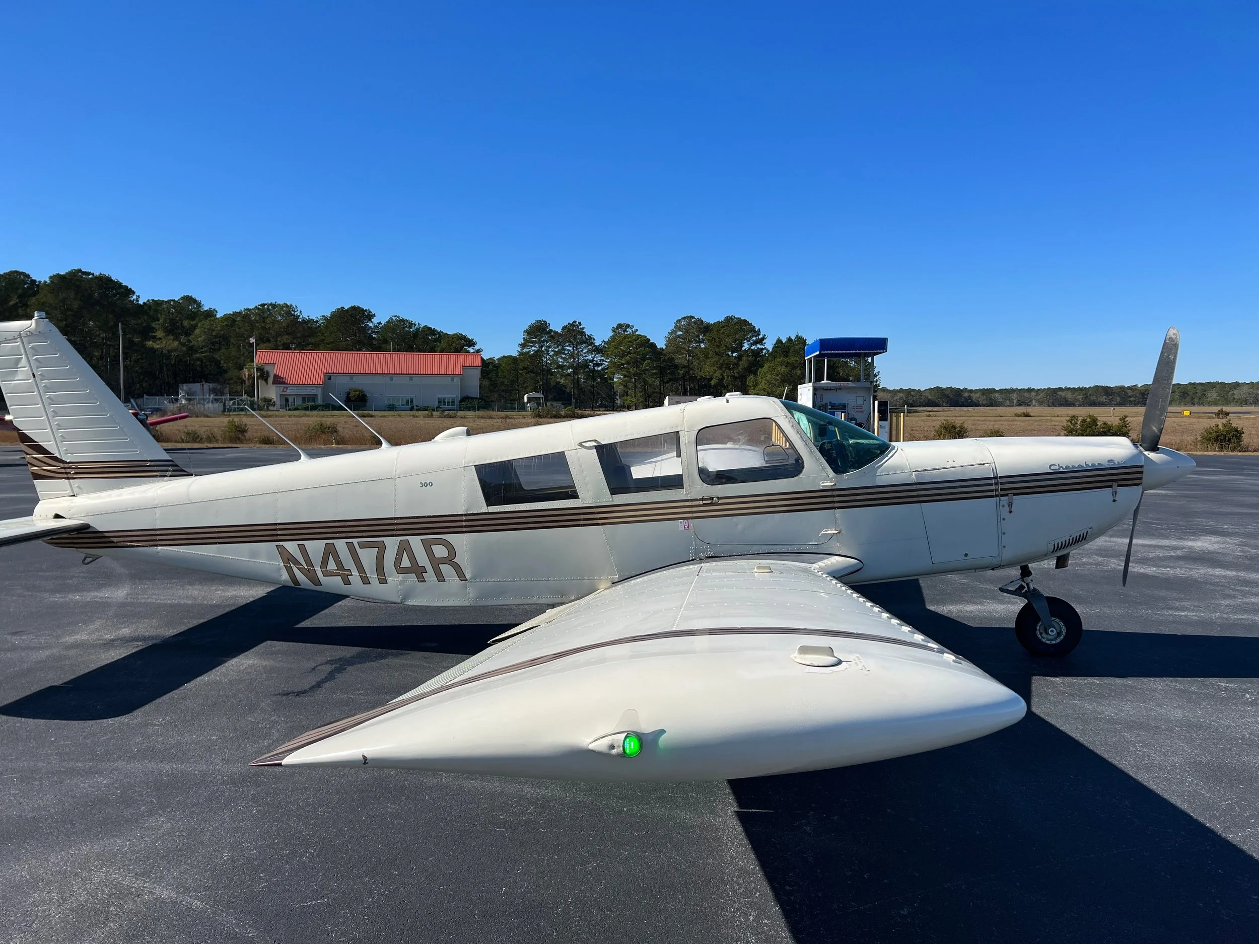 PA32-300 N4174R - 15 of 15.jpeg