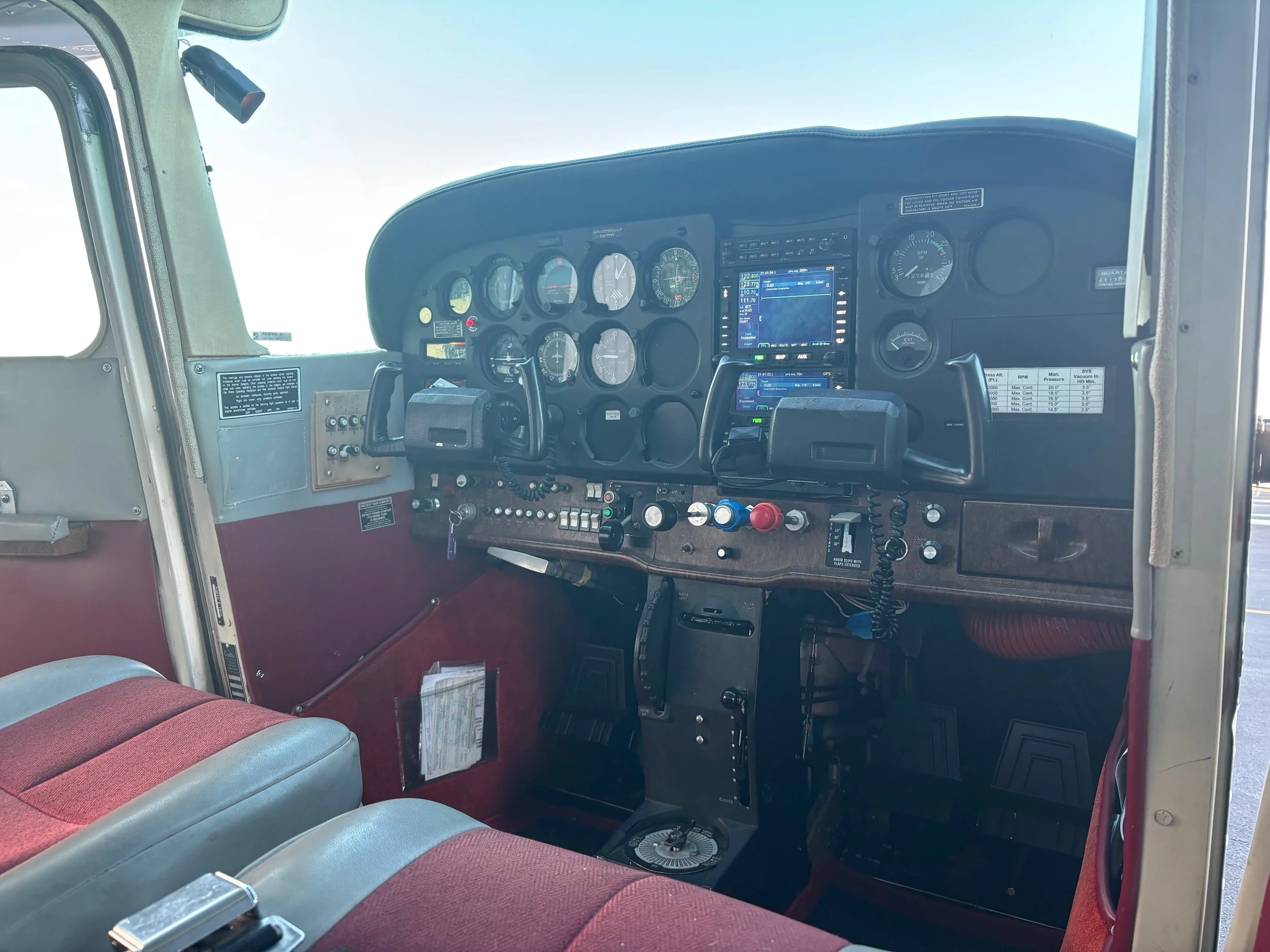 My Listing Photos_Page_15.jpg