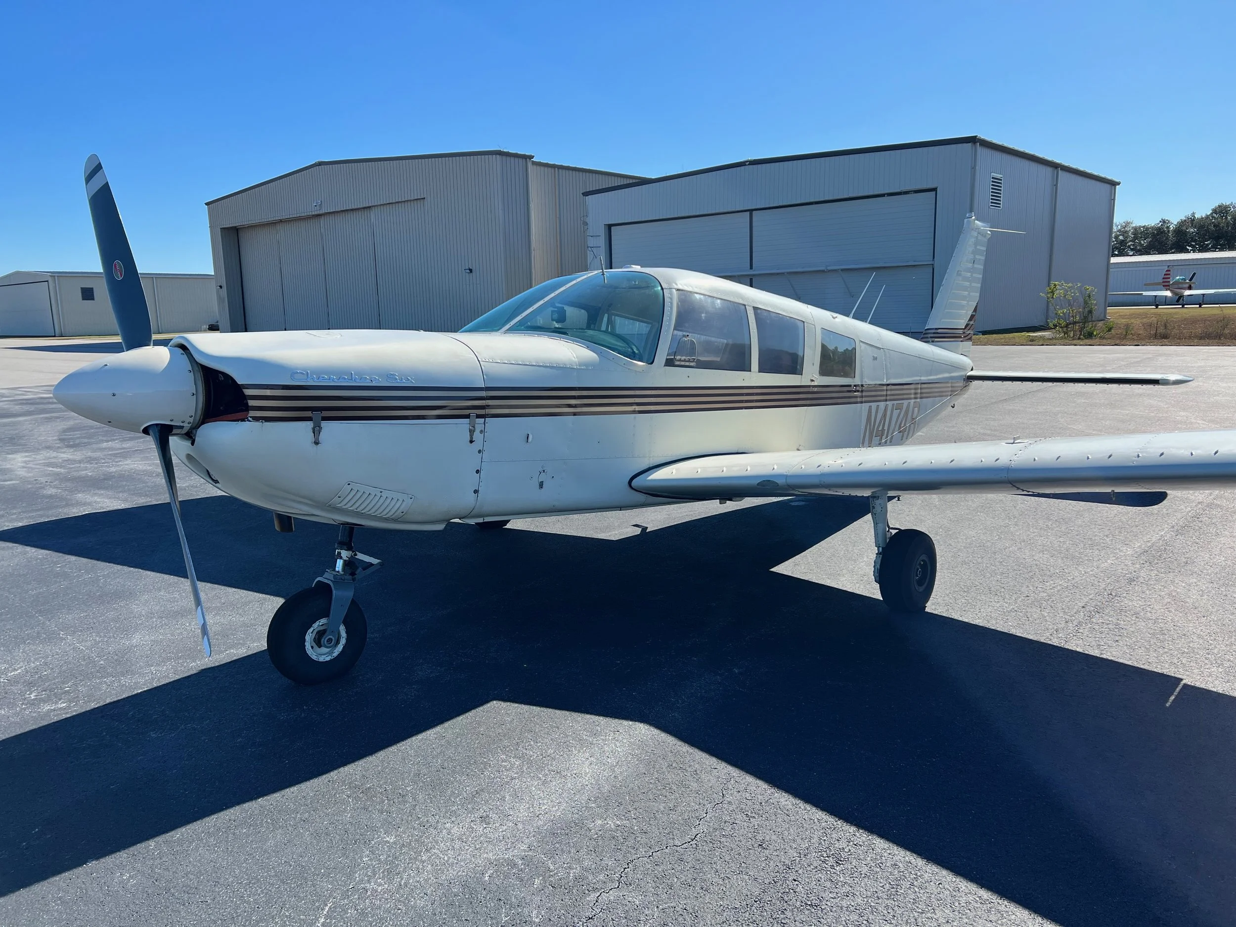 PA32-300 N4174R - 10 of 15.jpeg