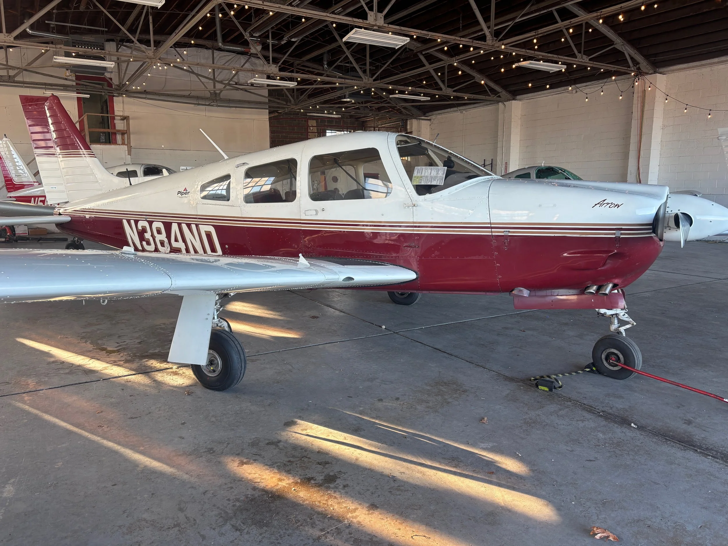 Arrow N384ND - 29 of 40.jpeg