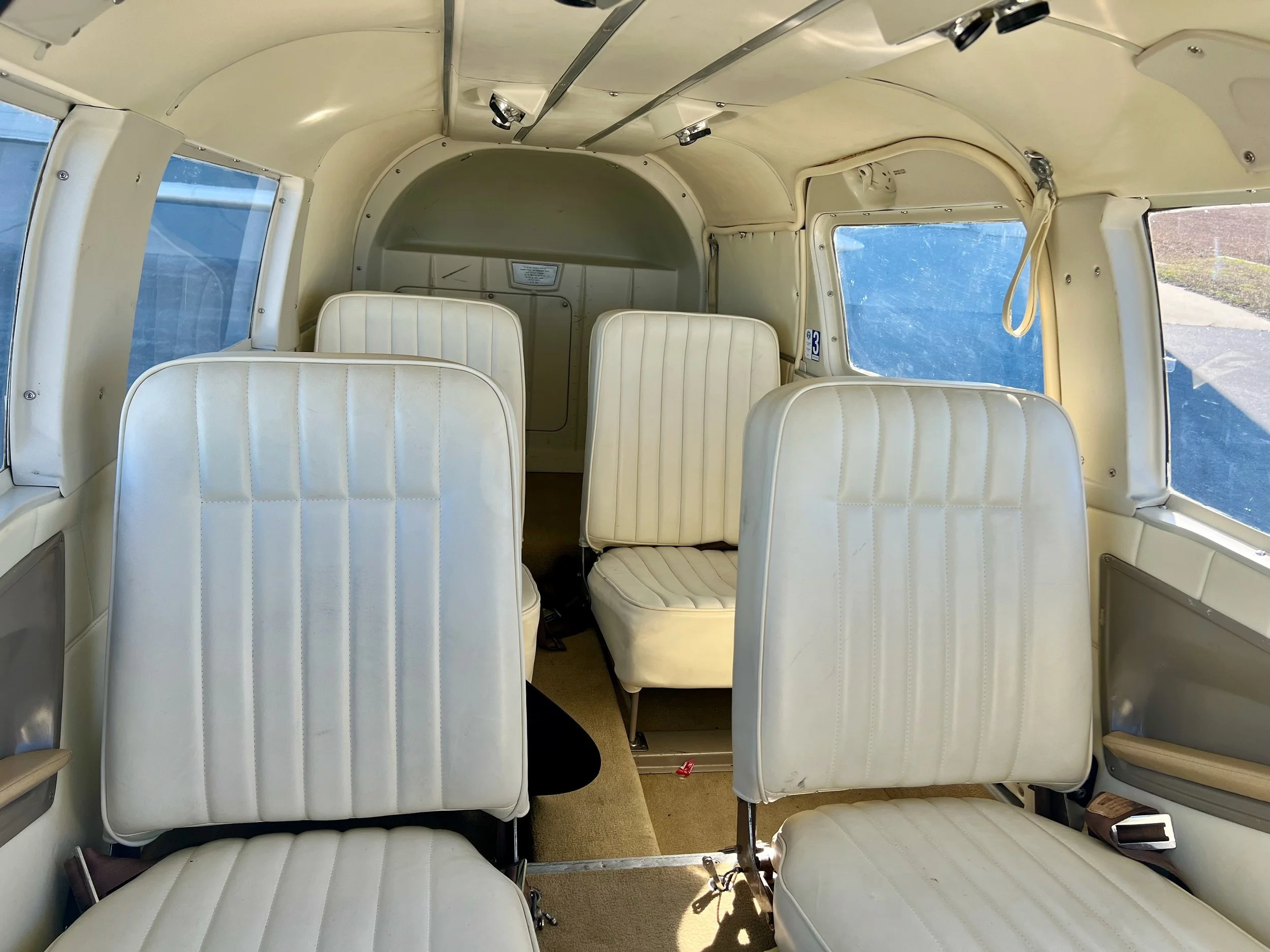 PA32-260 N5529J - 2 of 6.jpeg