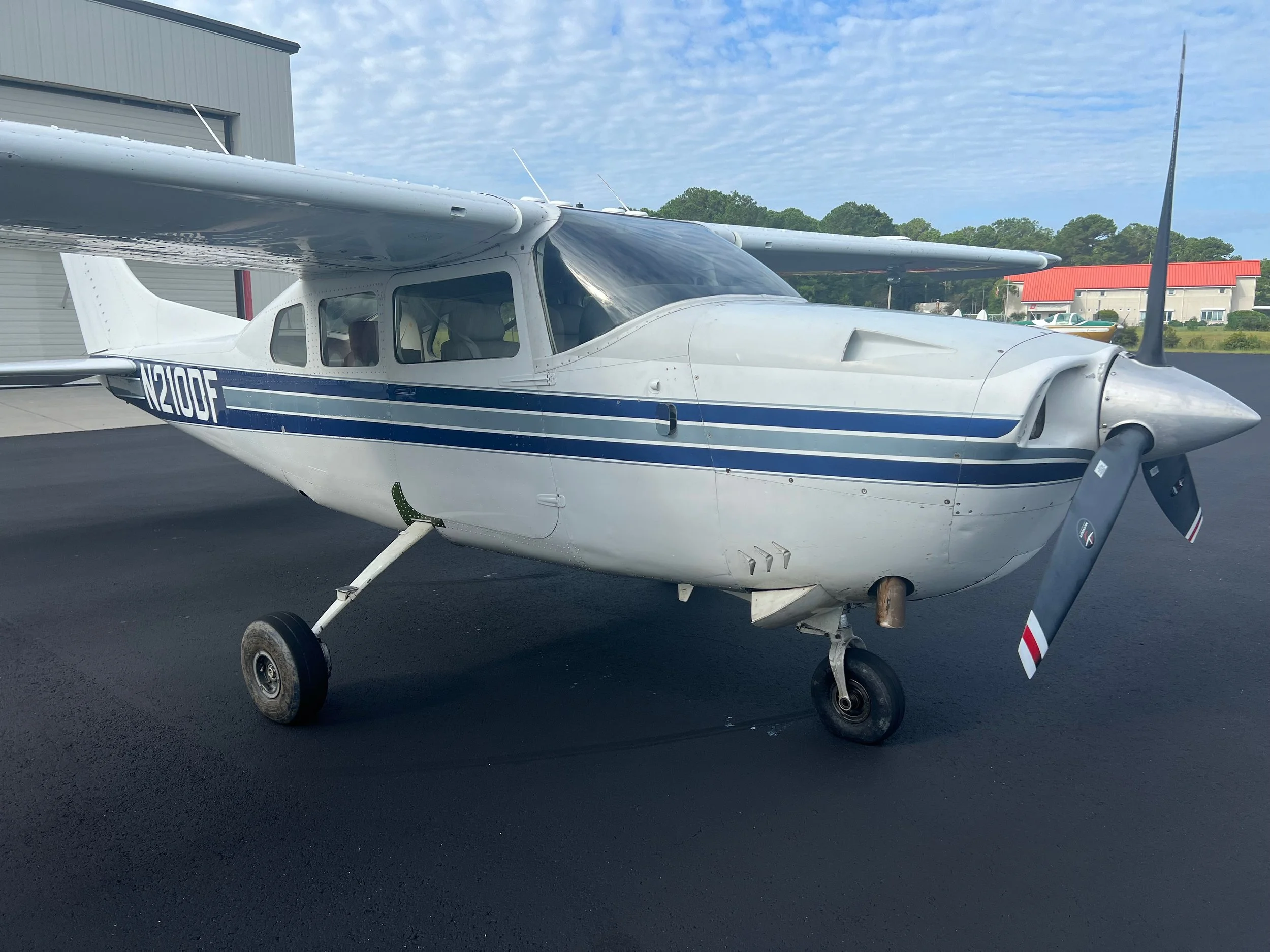 T210 N210DF - 13 of 18.jpeg