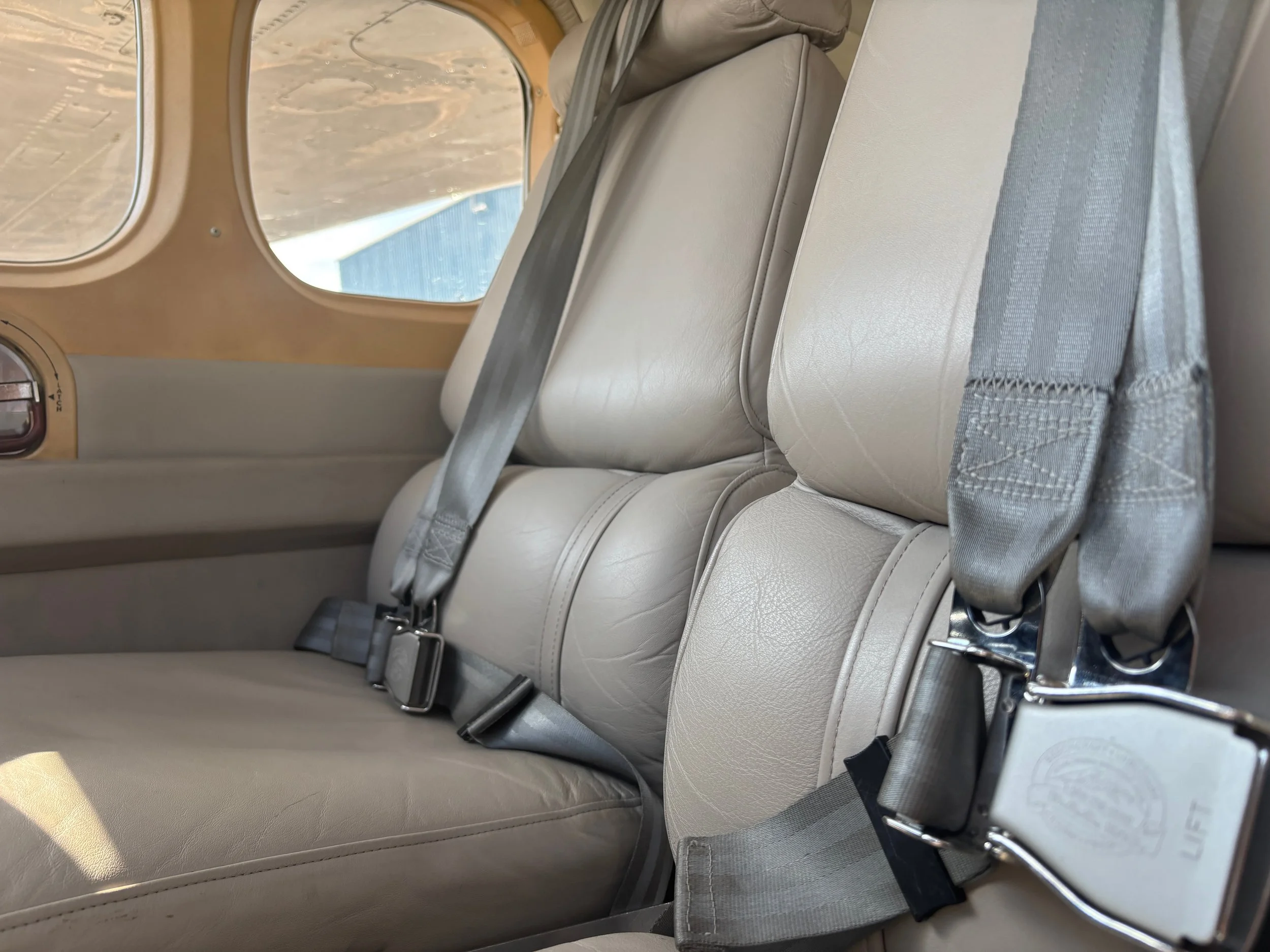 P210N N5083W - 38 of 42.jpeg