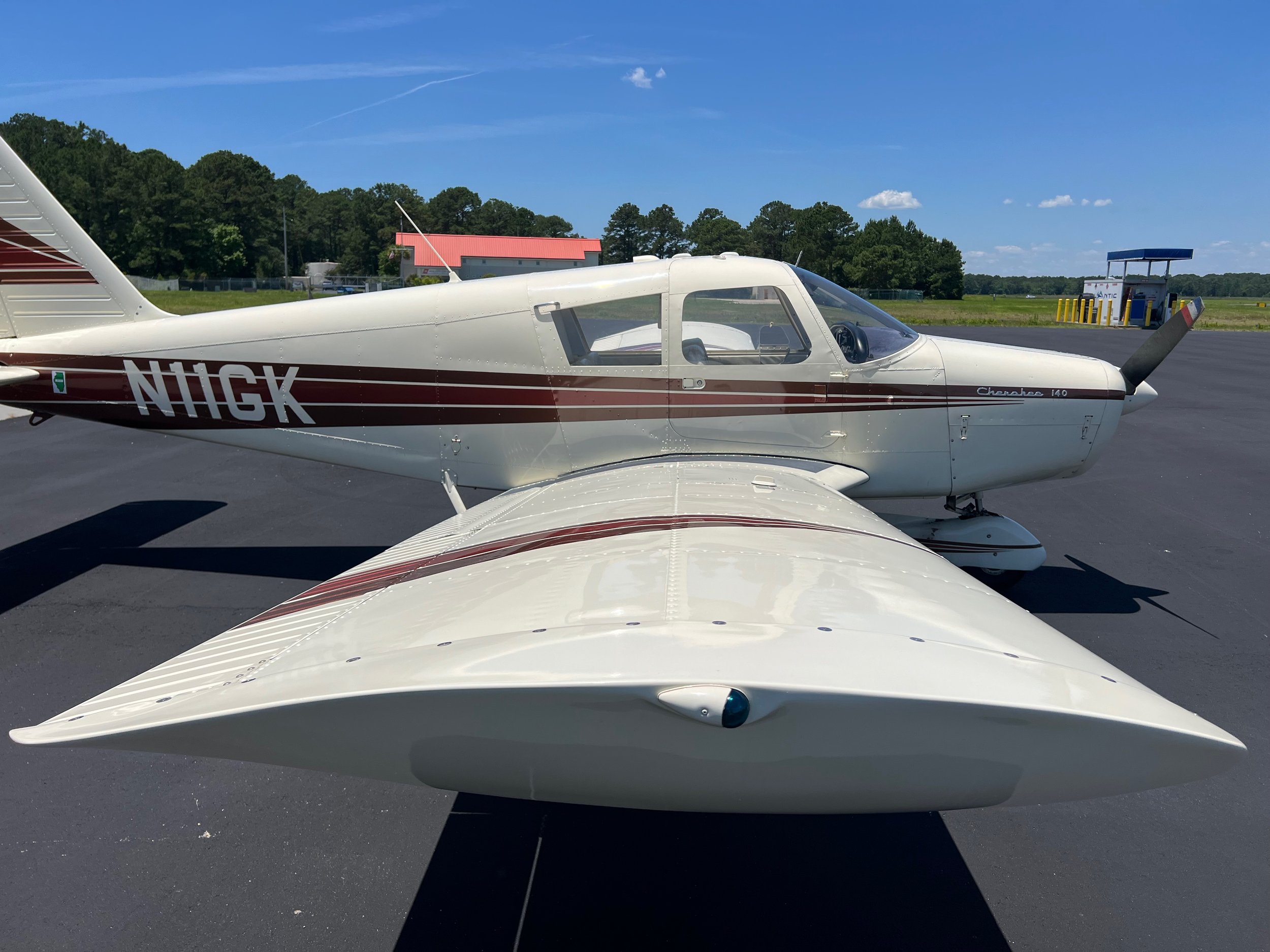 Listing Pictures_Page_04.jpg