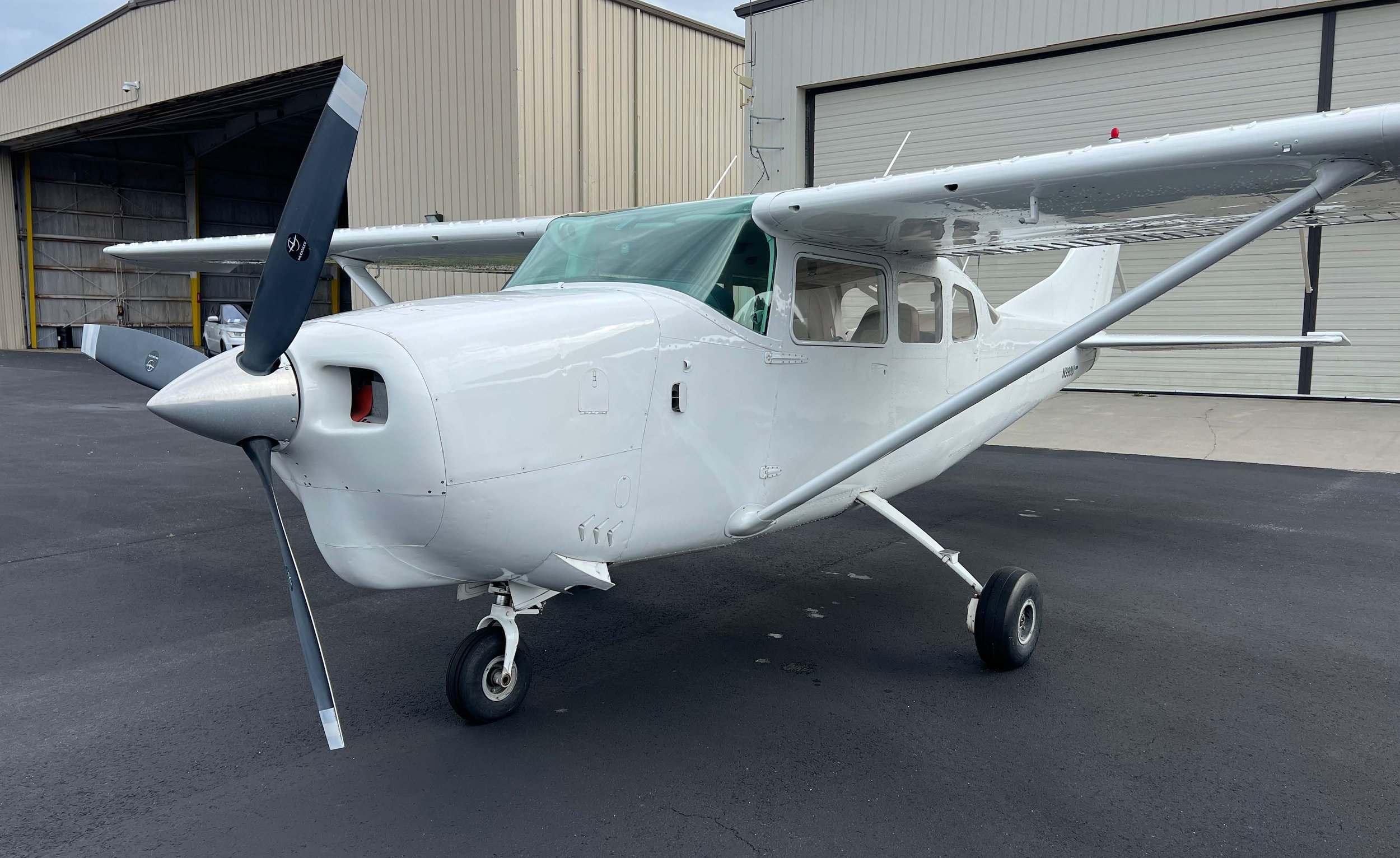 Aircraft Pictures_Page_19.jpg