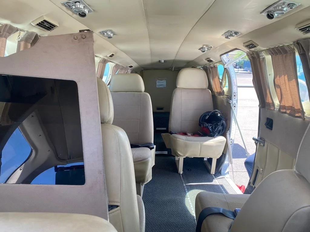 C414 N1500G - 3 of 25.jpeg