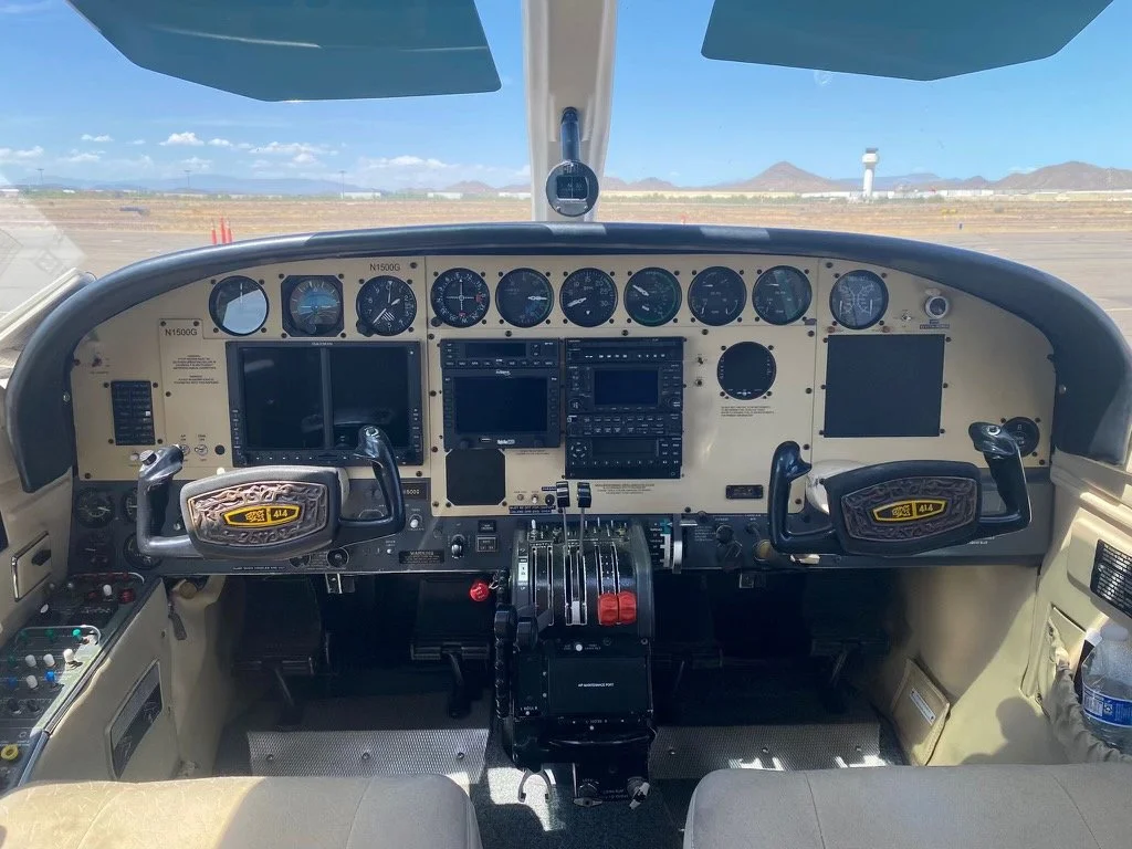 C414 N1500G - 8 of 25.jpeg