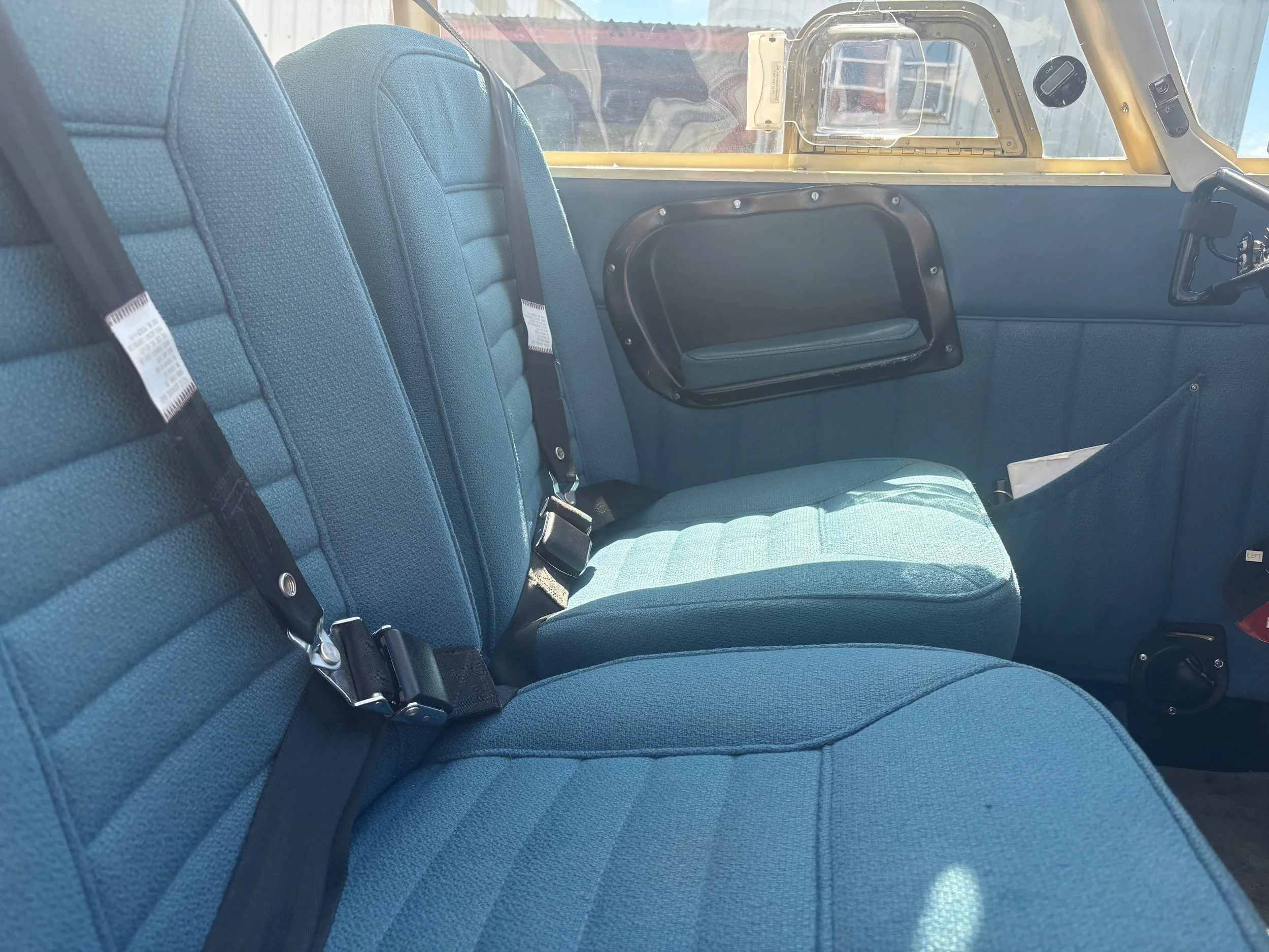 Cherokee 180 N9275J - 5 of 29.jpeg