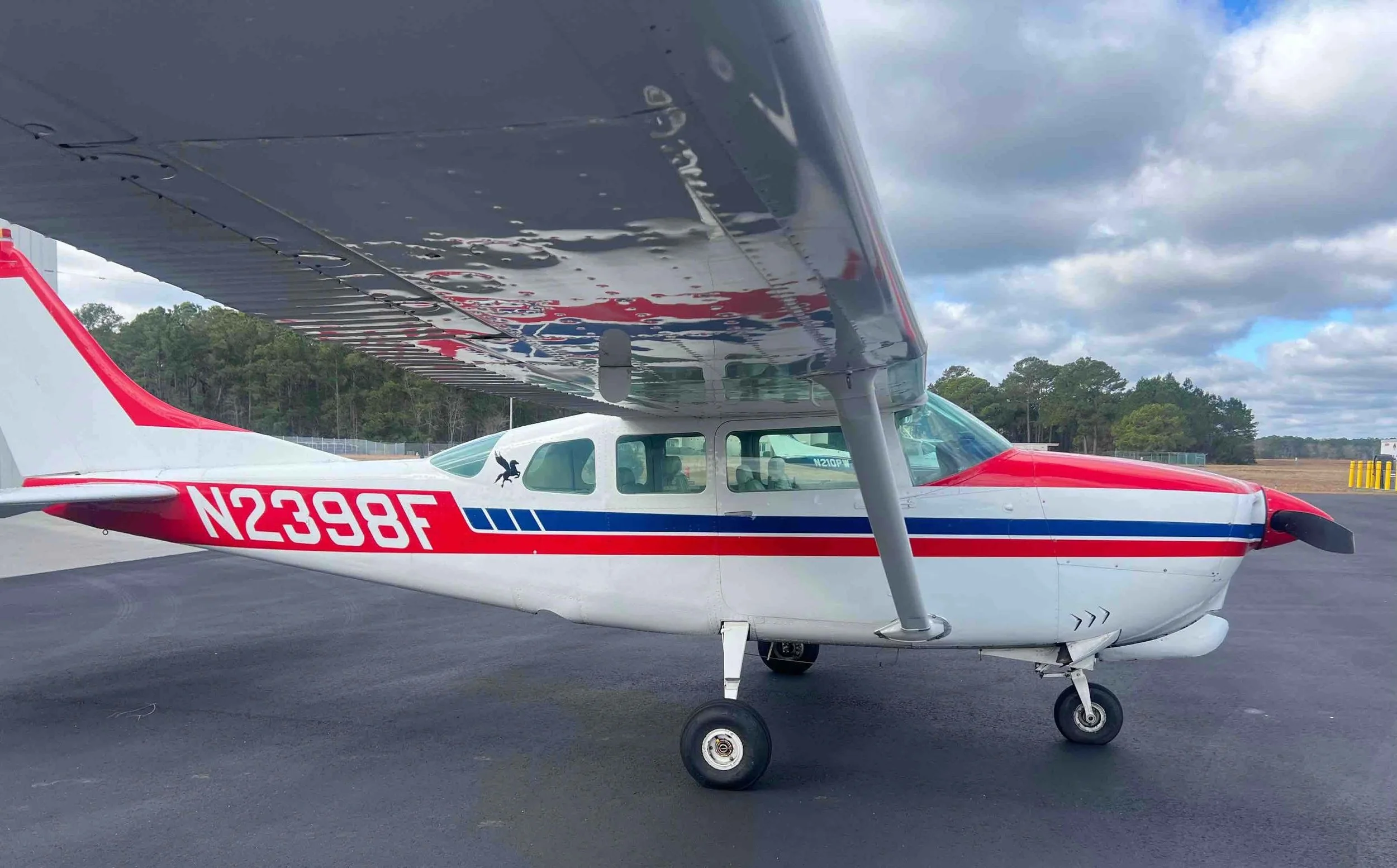 Listing Pictures_Page_08.jpg