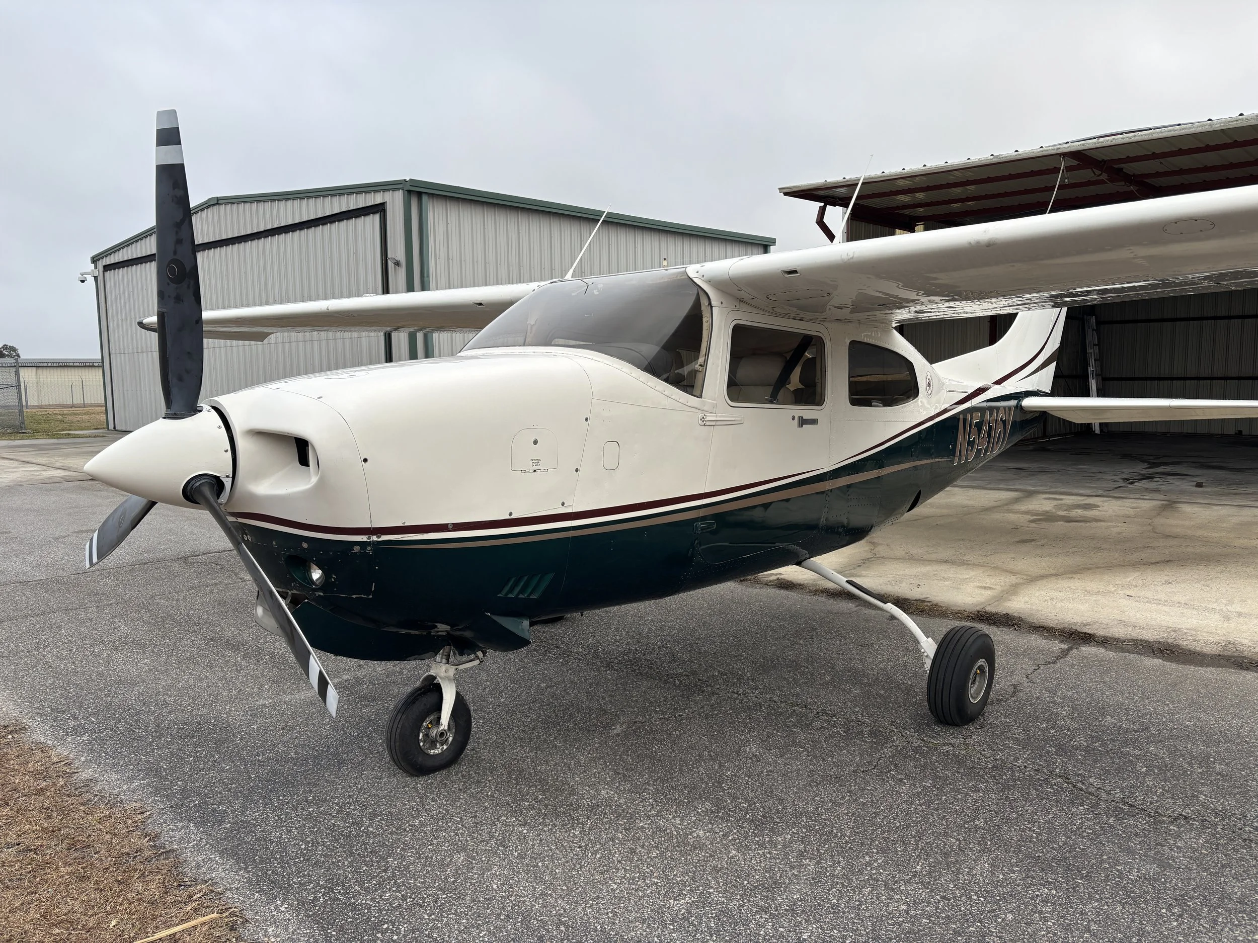 Listing Pictures_Page_01.jpg