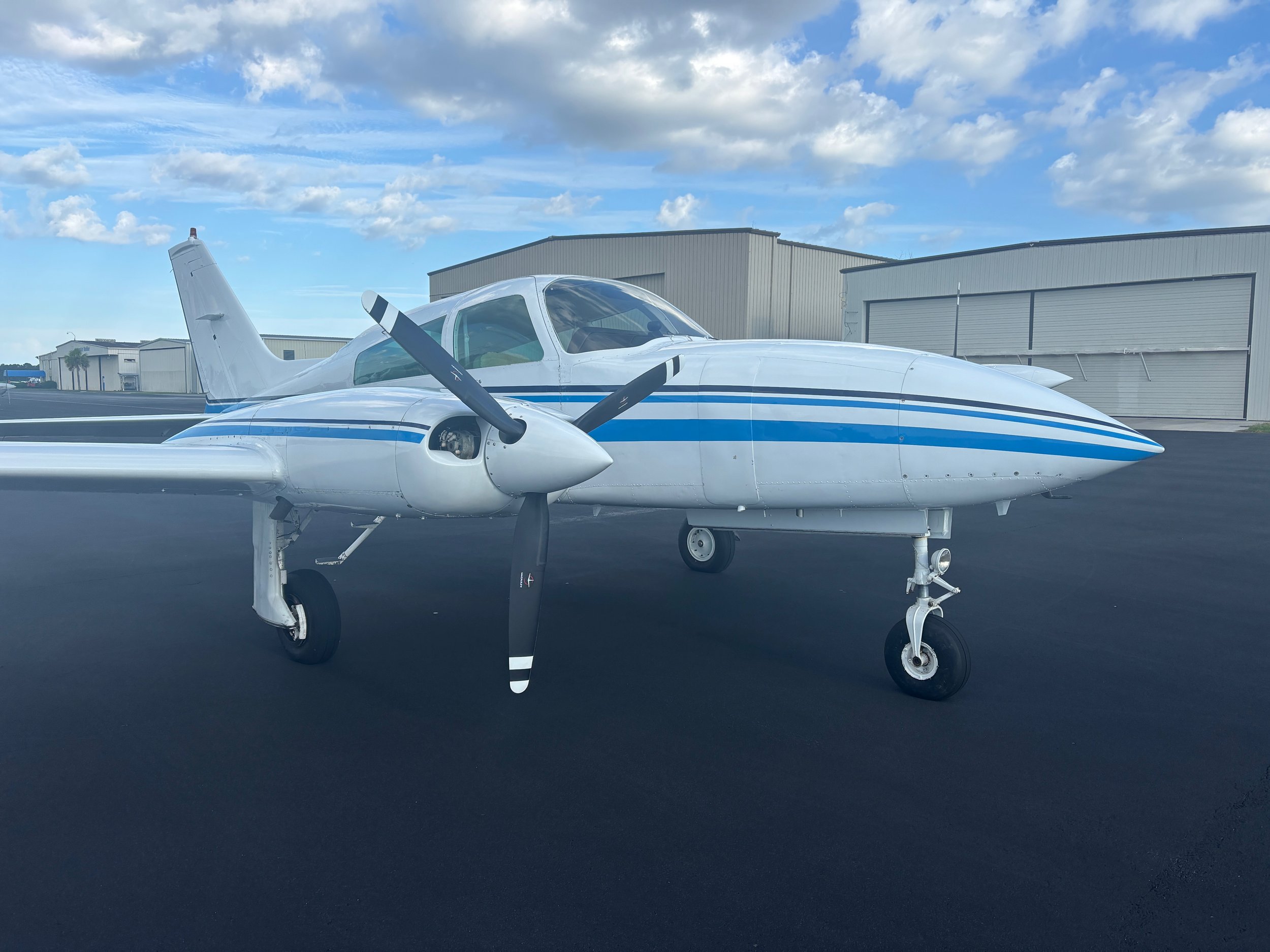 C310R N1280G - 1 of 69.jpeg