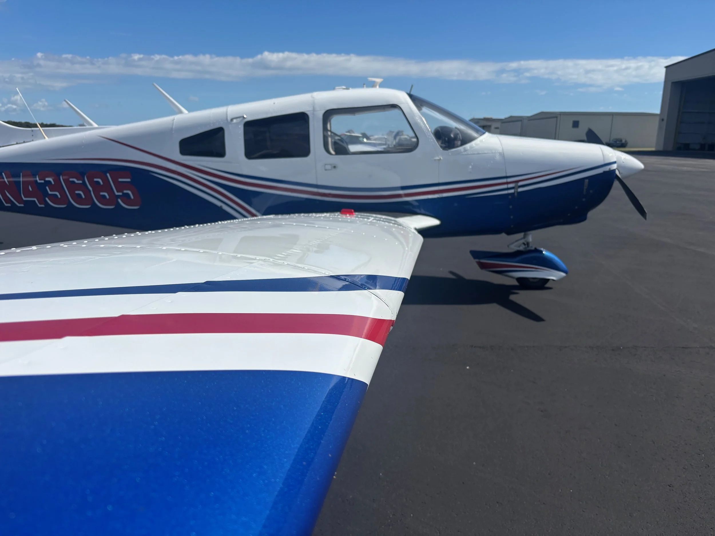 Warrior N43685 - 8 of 62 copy.jpeg