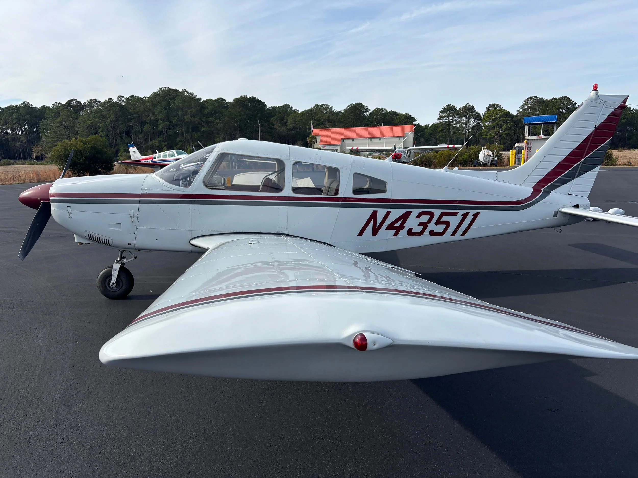 Archer N43511 - 1 of 31.jpeg