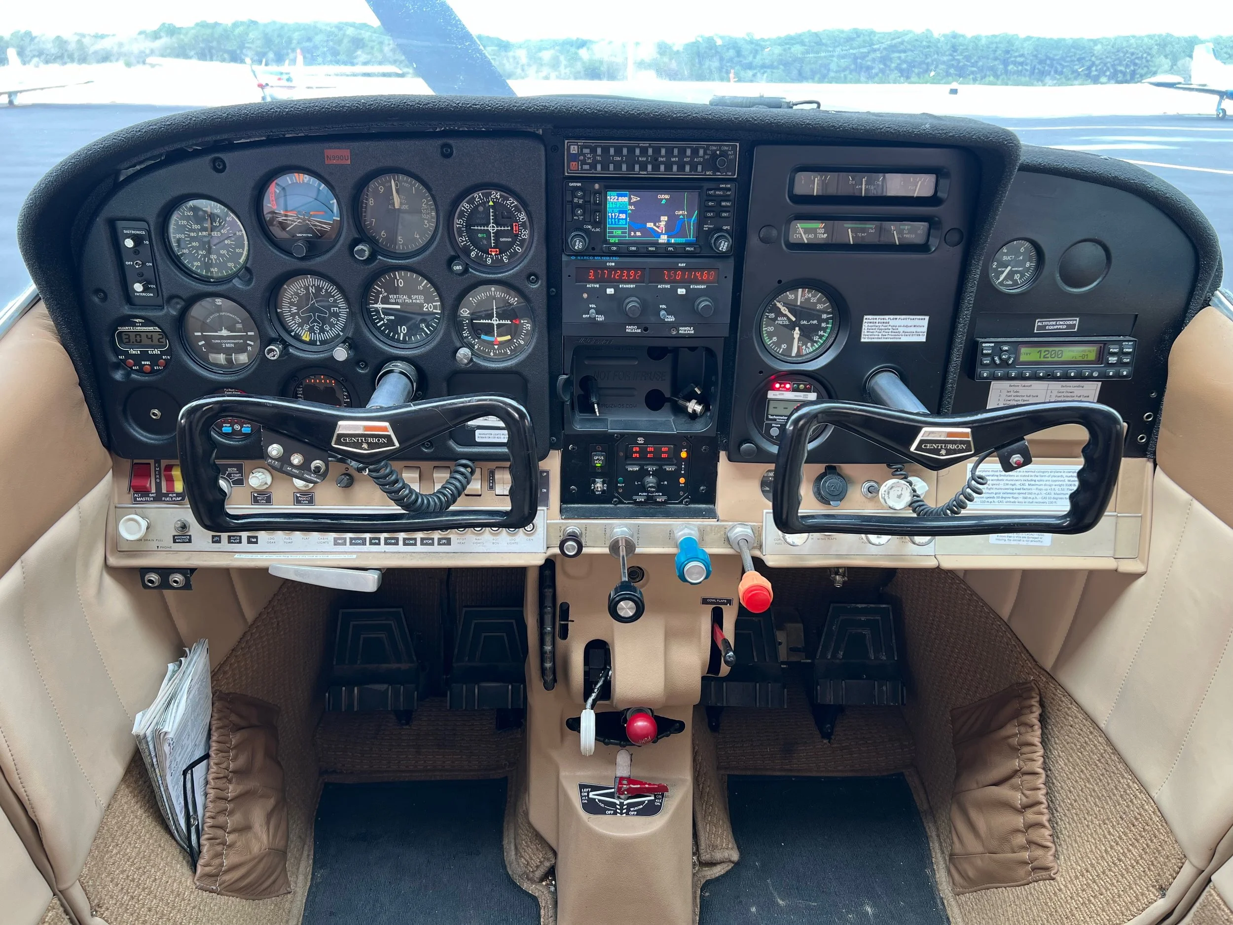 Aircraft Pictures_Page_09.jpg