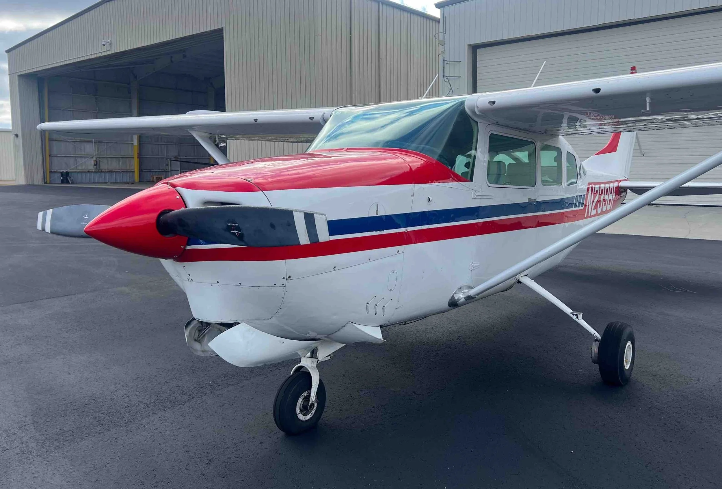 Listing Pictures_Page_04.jpg