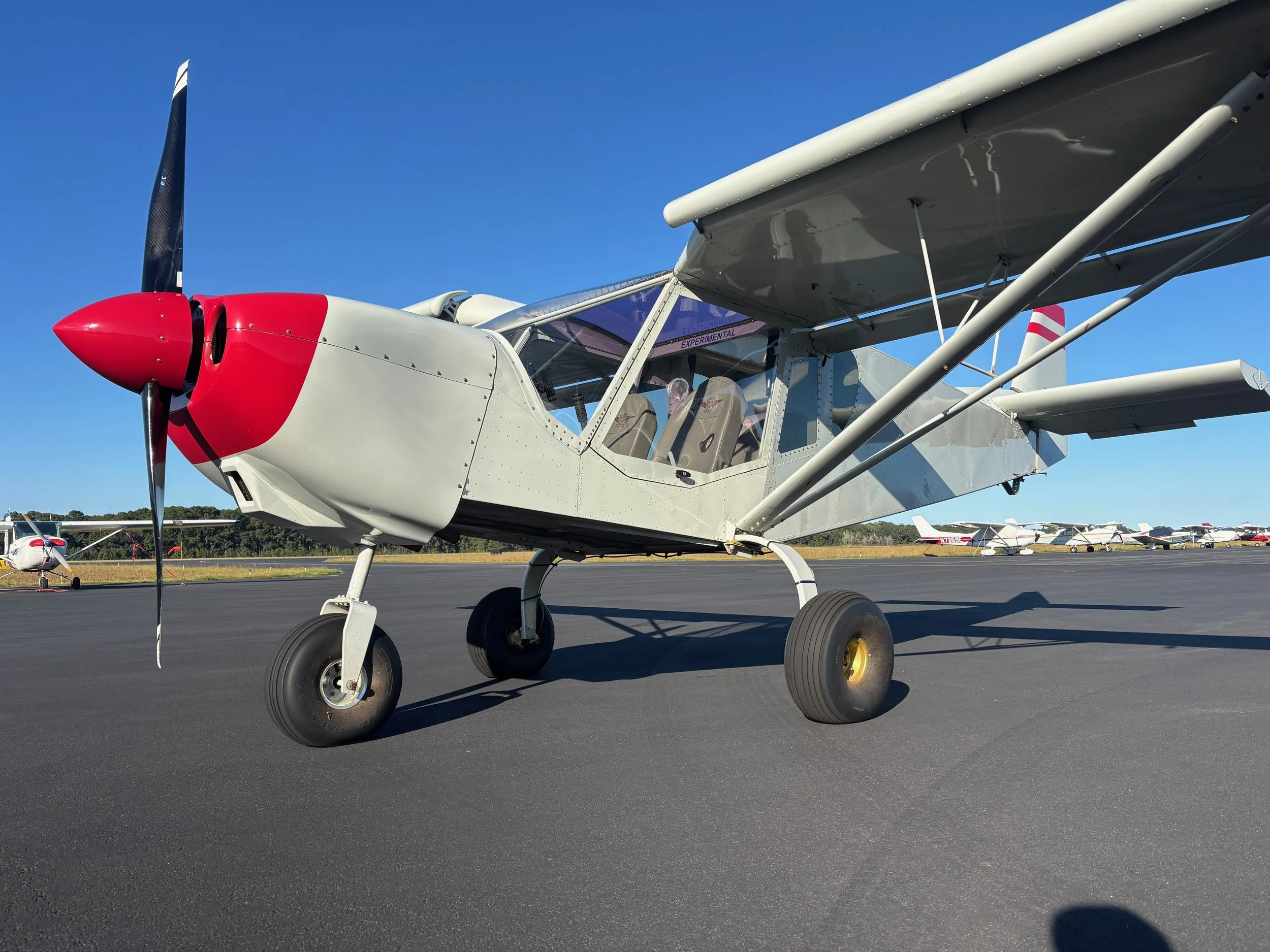 Zenith750 N99PU - 4 of 24.jpeg