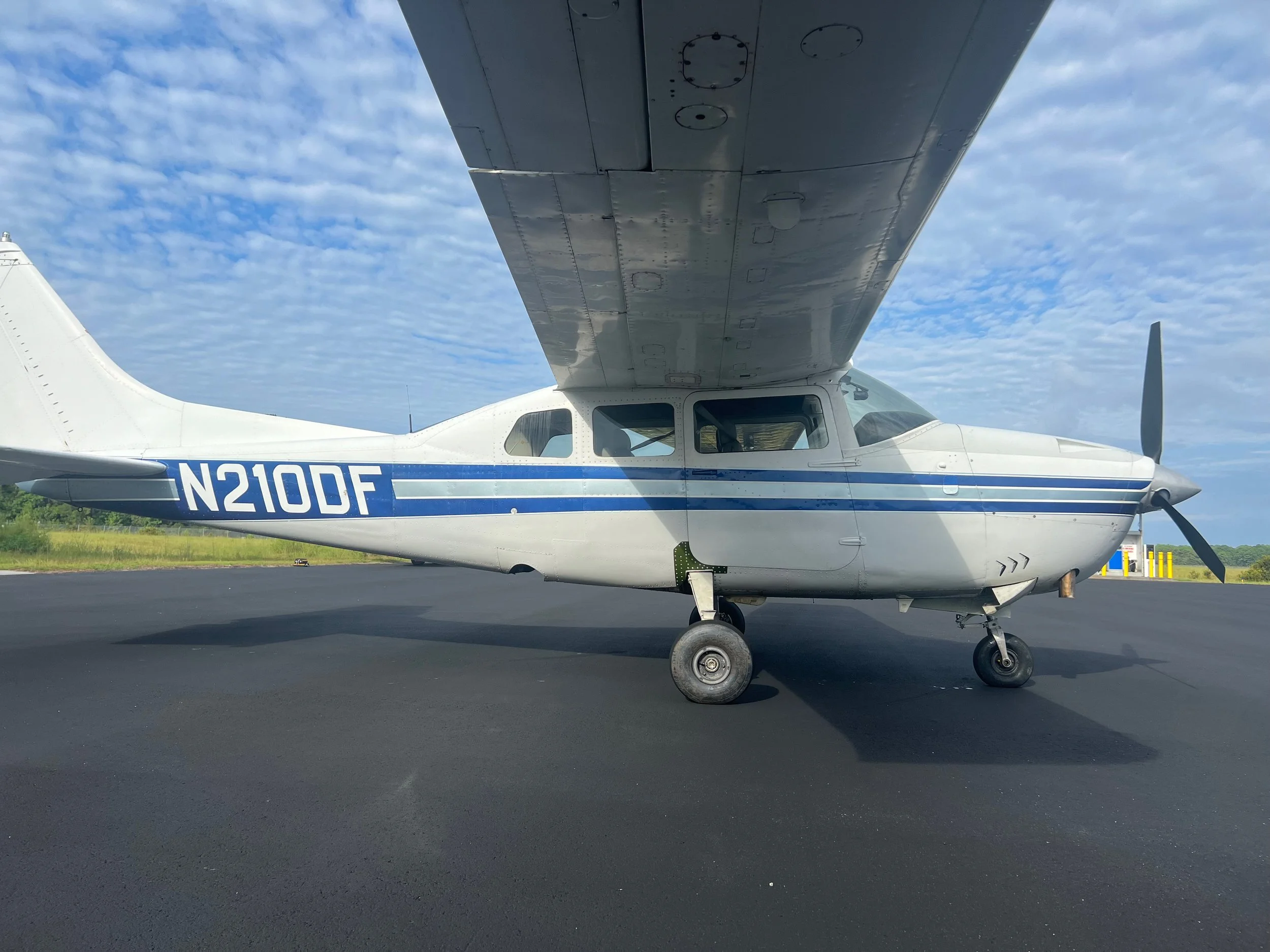 T210 N210DF - 15 of 18.jpeg