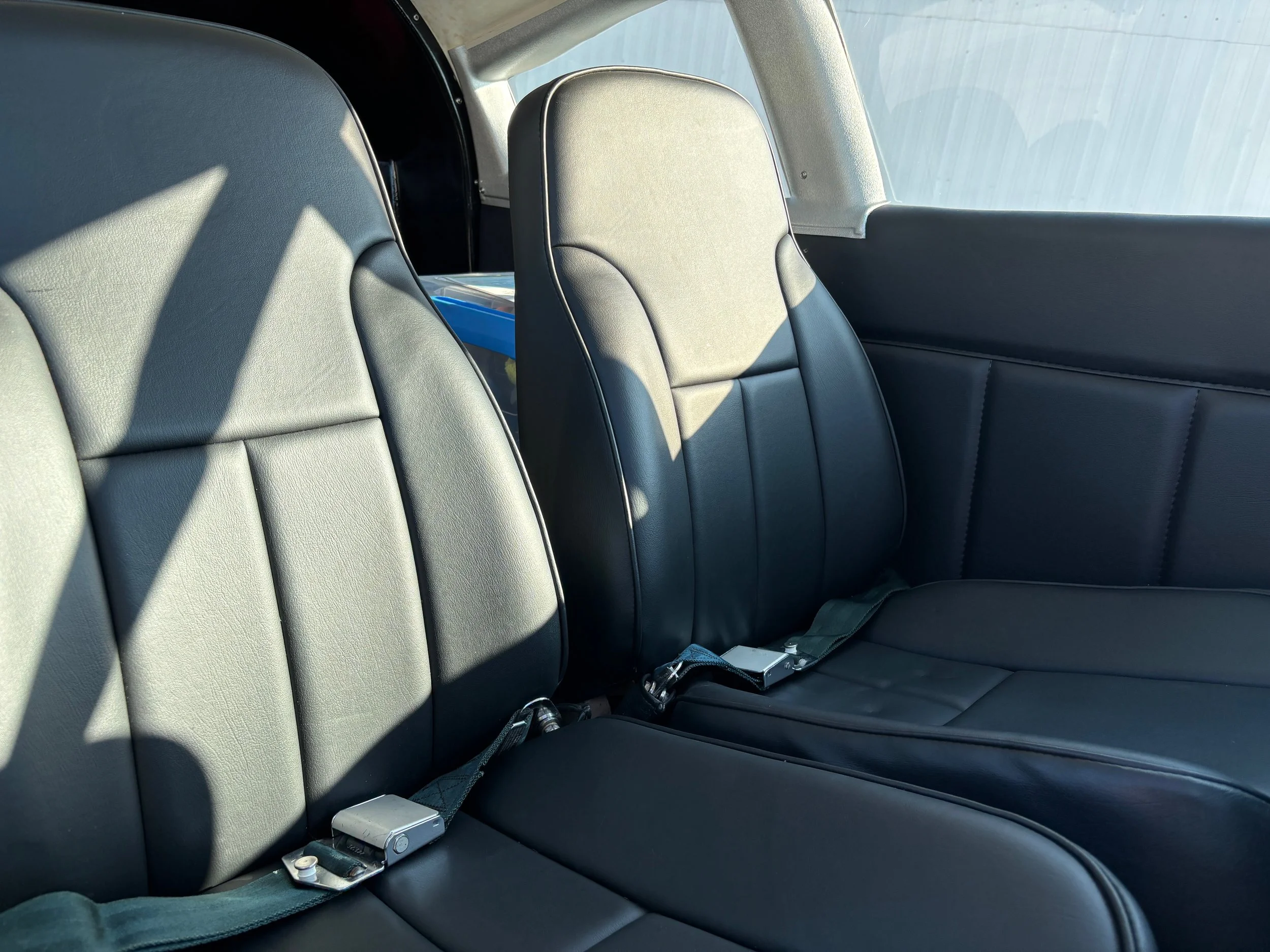 Listing Pictures_Page_09.jpg