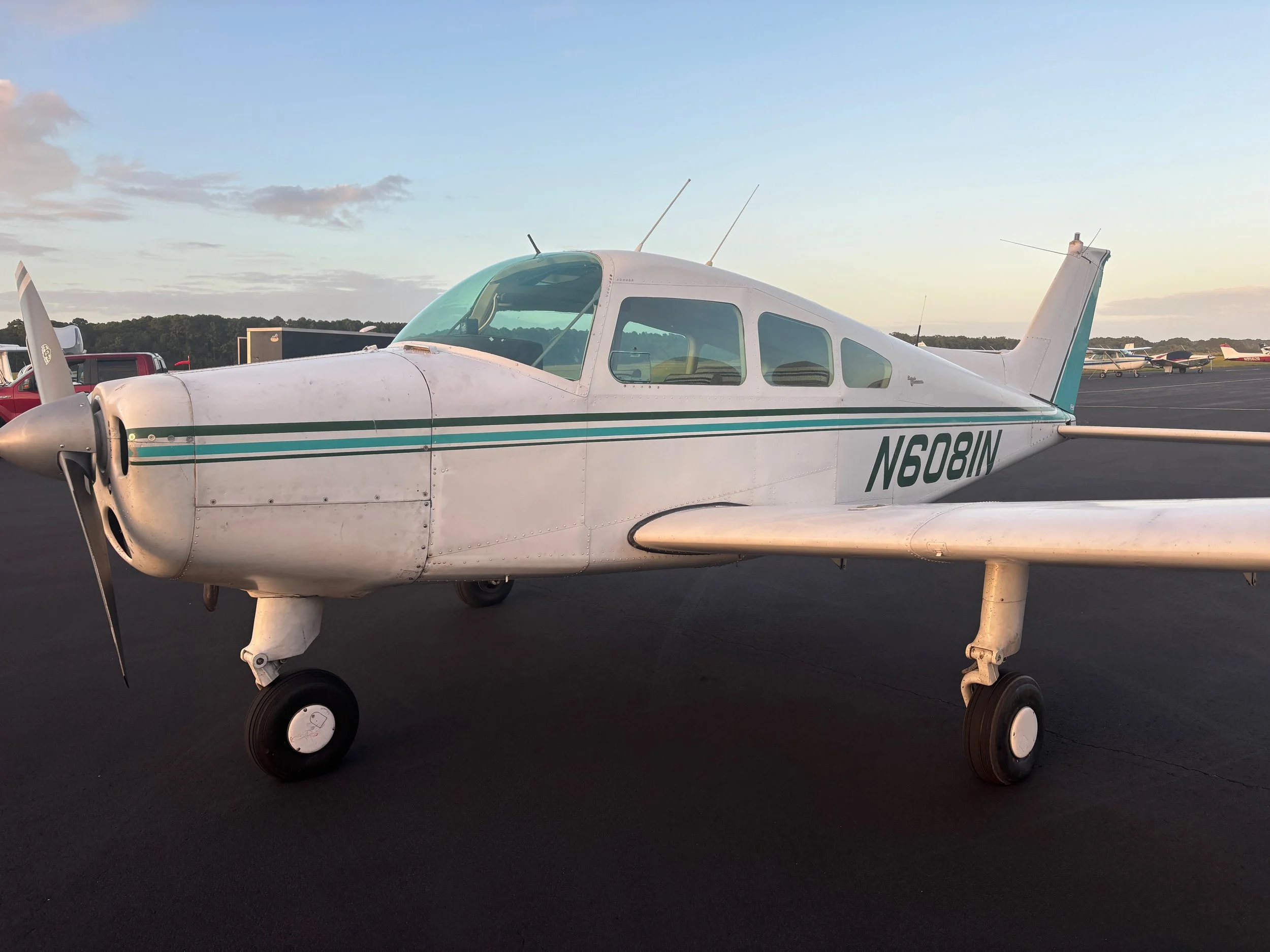 Musketeer N6081N - 19 of 44.jpeg