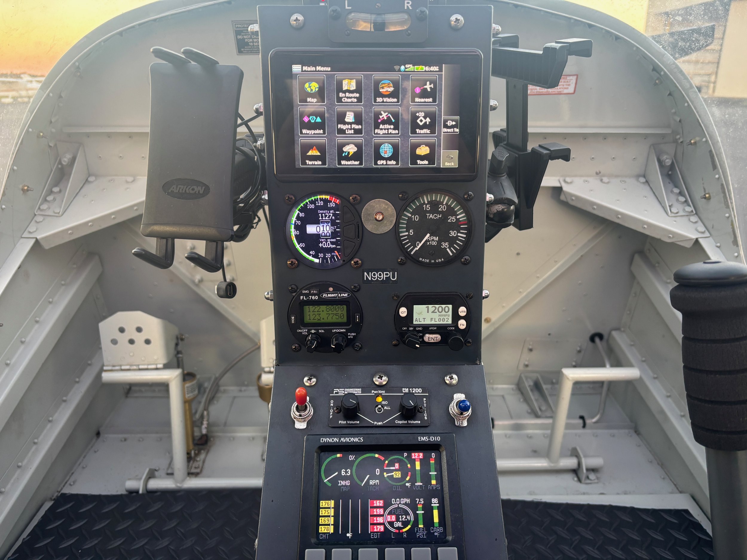 Zenith750 N99PU - 33 of 41.jpeg