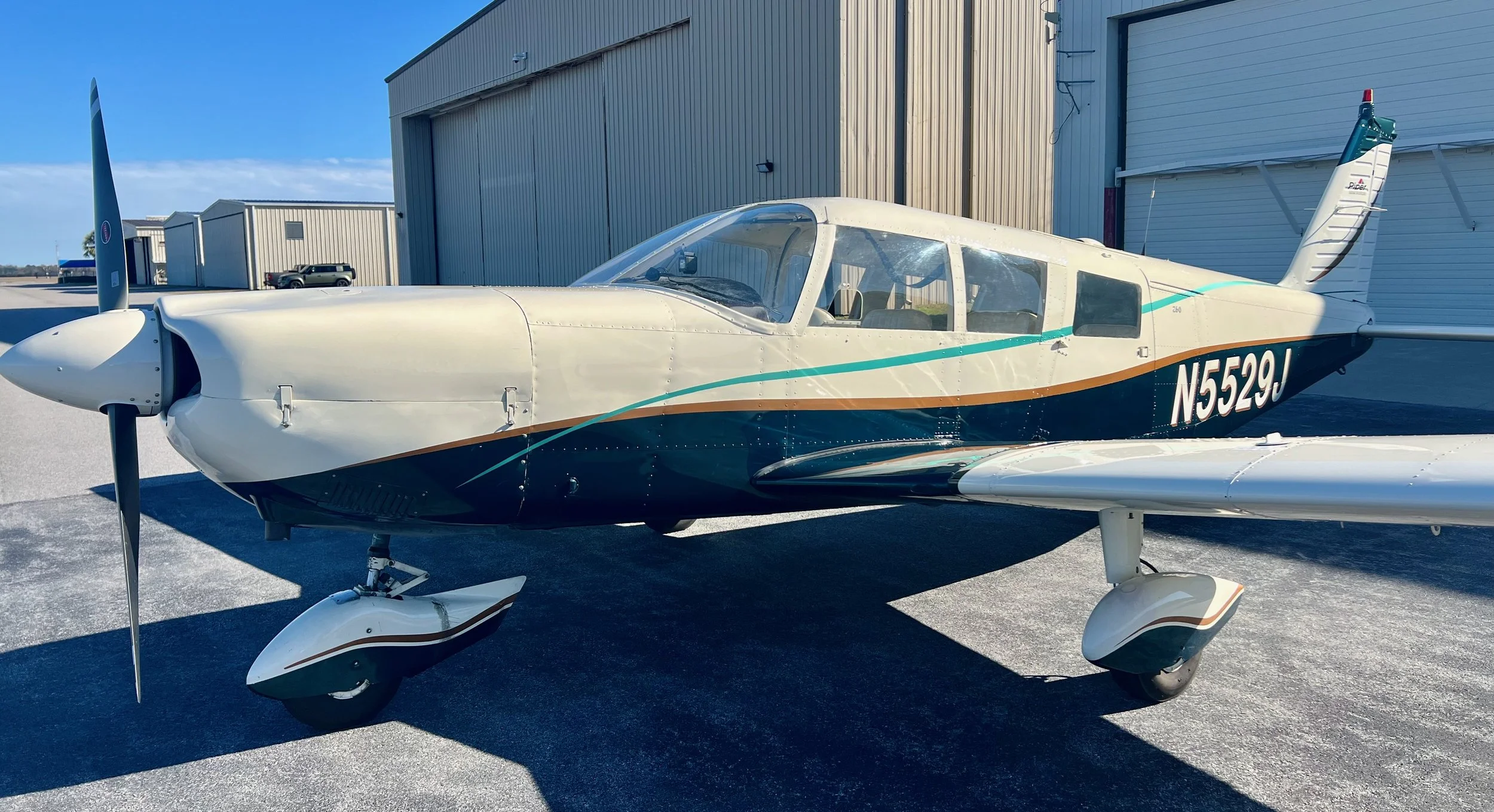 PA32-260 N5529J - 5 of 6.jpeg