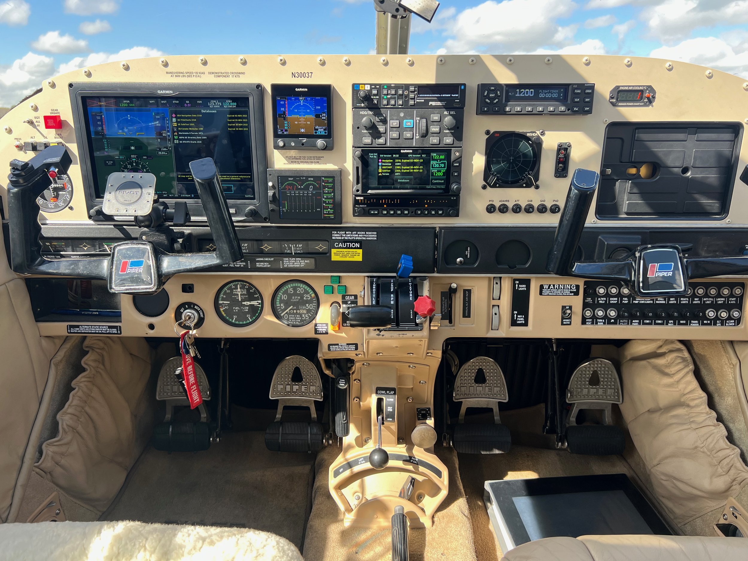 PA32RT-300T N30037 - 10 of 42.jpeg