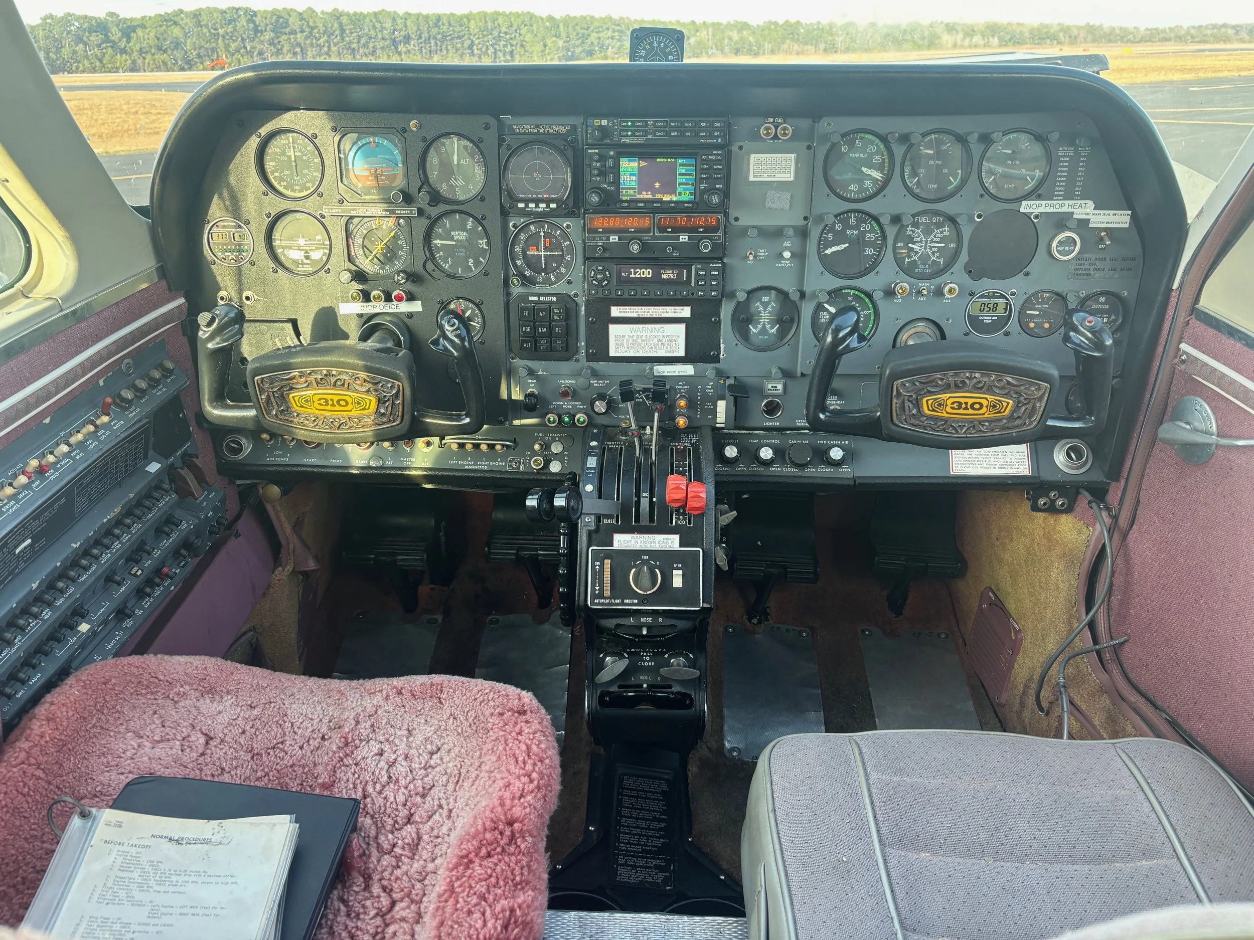 T310R N87RJ - 6 of 63.jpeg