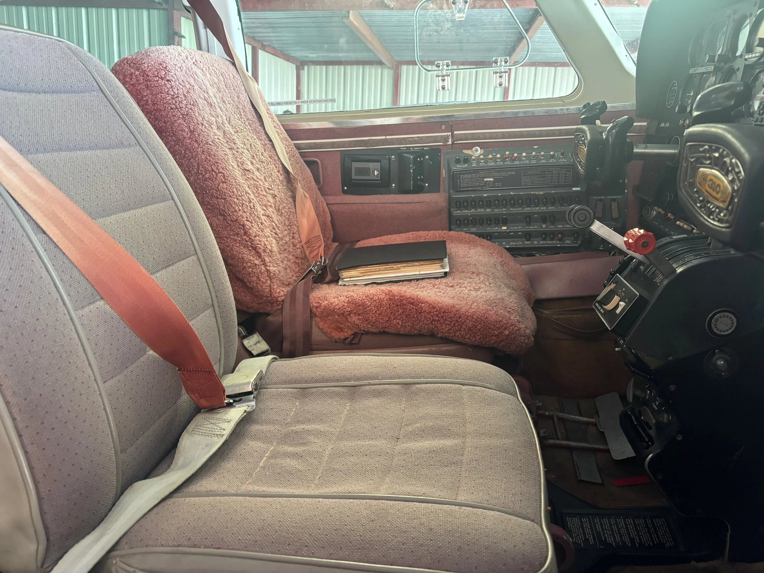 T310R N87RJ - 42 of 63.jpeg