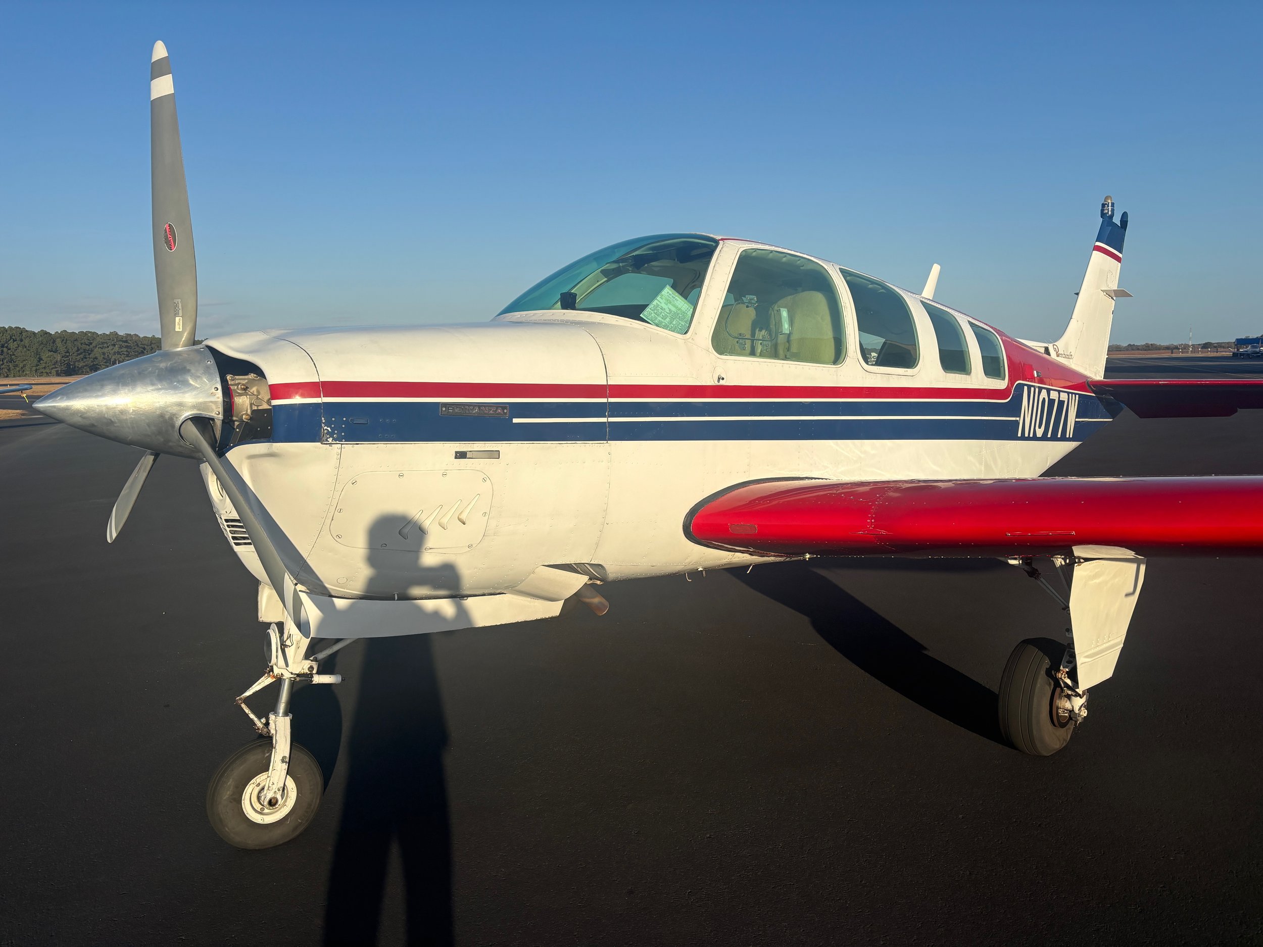 A36 N1077W - 2 of 54.jpeg