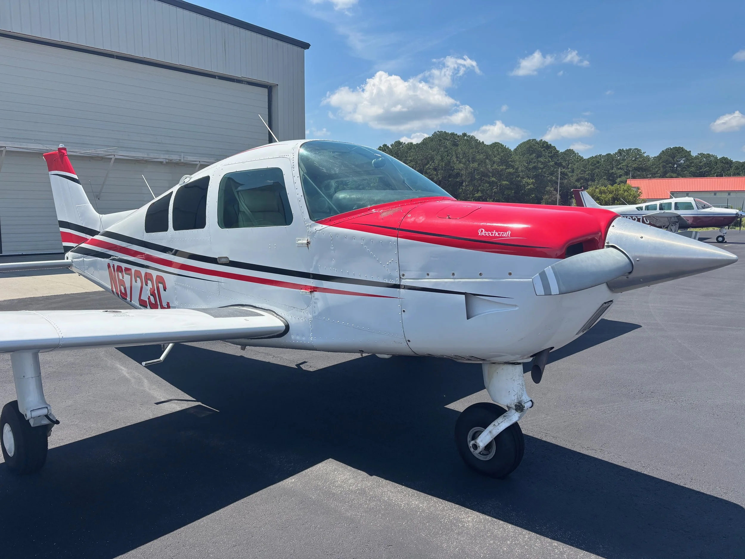 Sundowner C23 N6723C - 39 of 53.jpeg