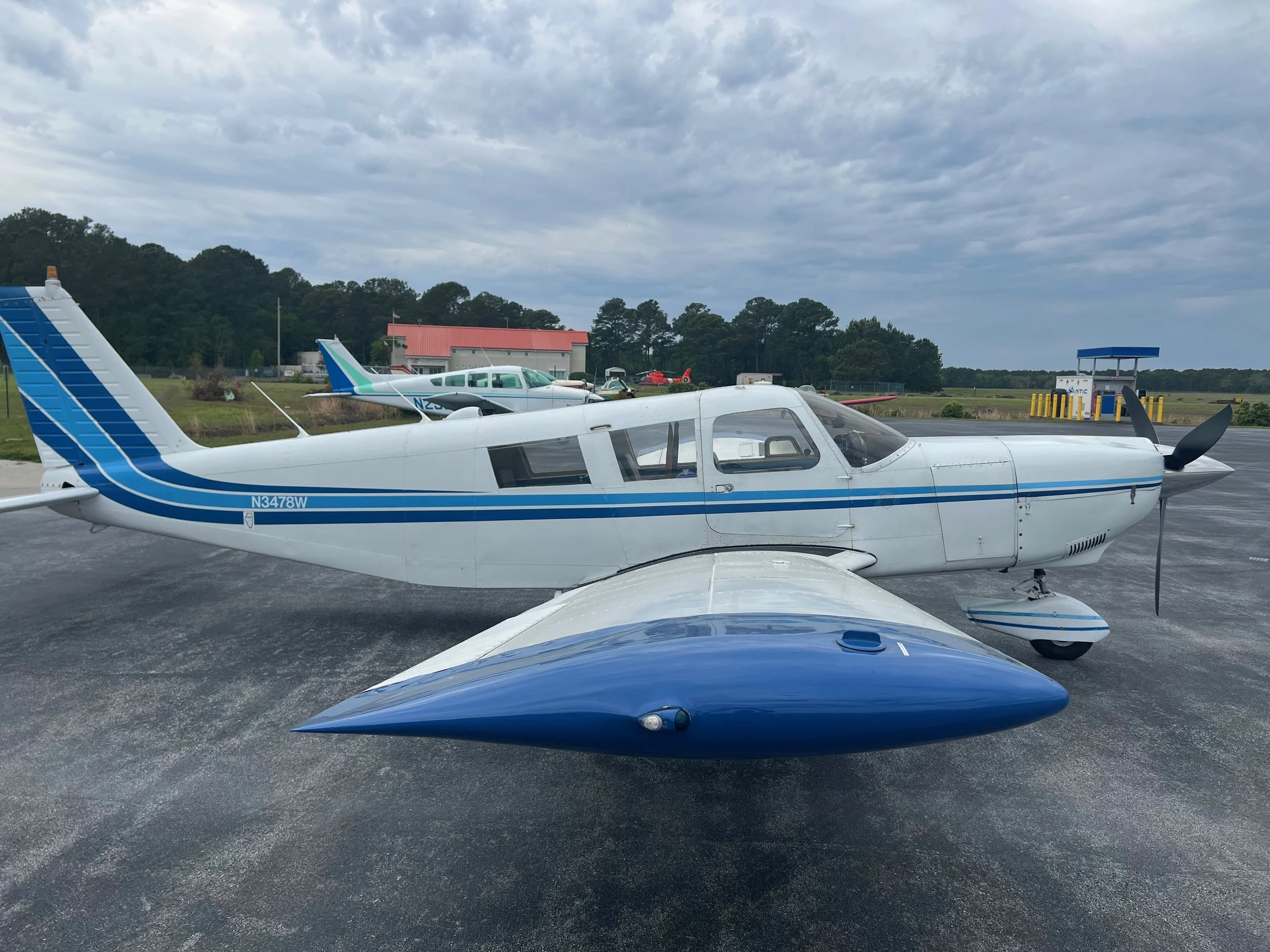 PA32-260 N3478W - 13 of 15.jpeg