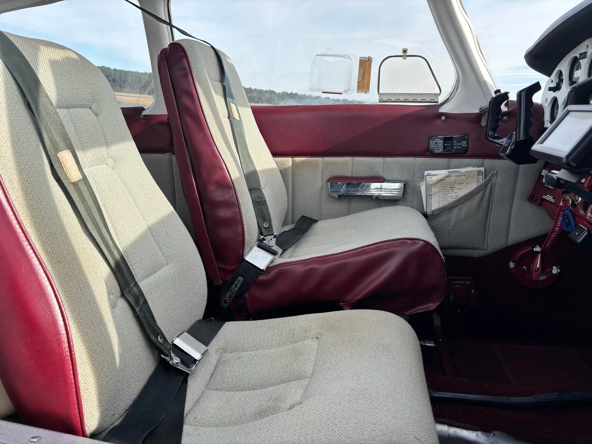 Archer N43511 - 26 of 31.jpeg