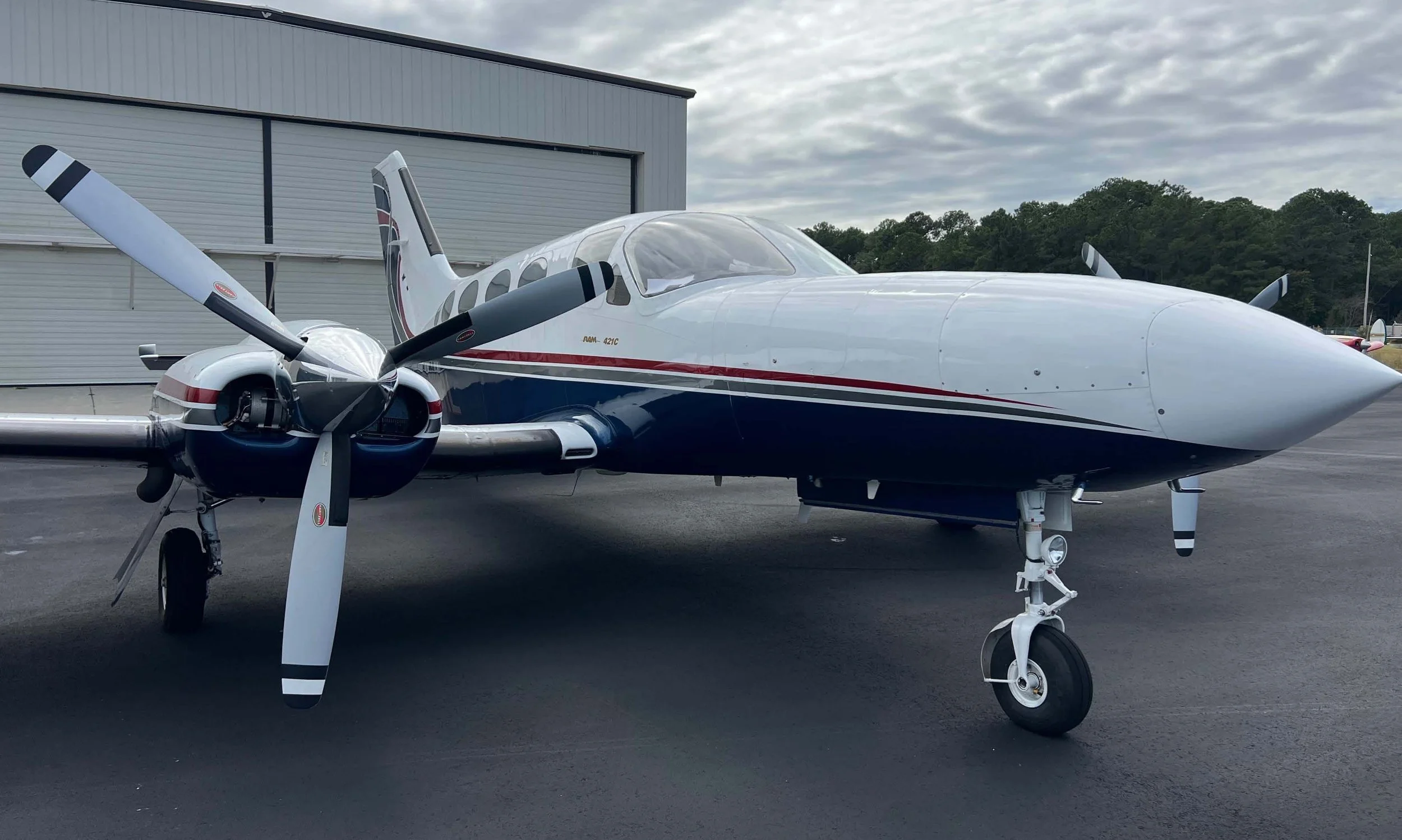 Aircraft Pictures_Page_06.jpg