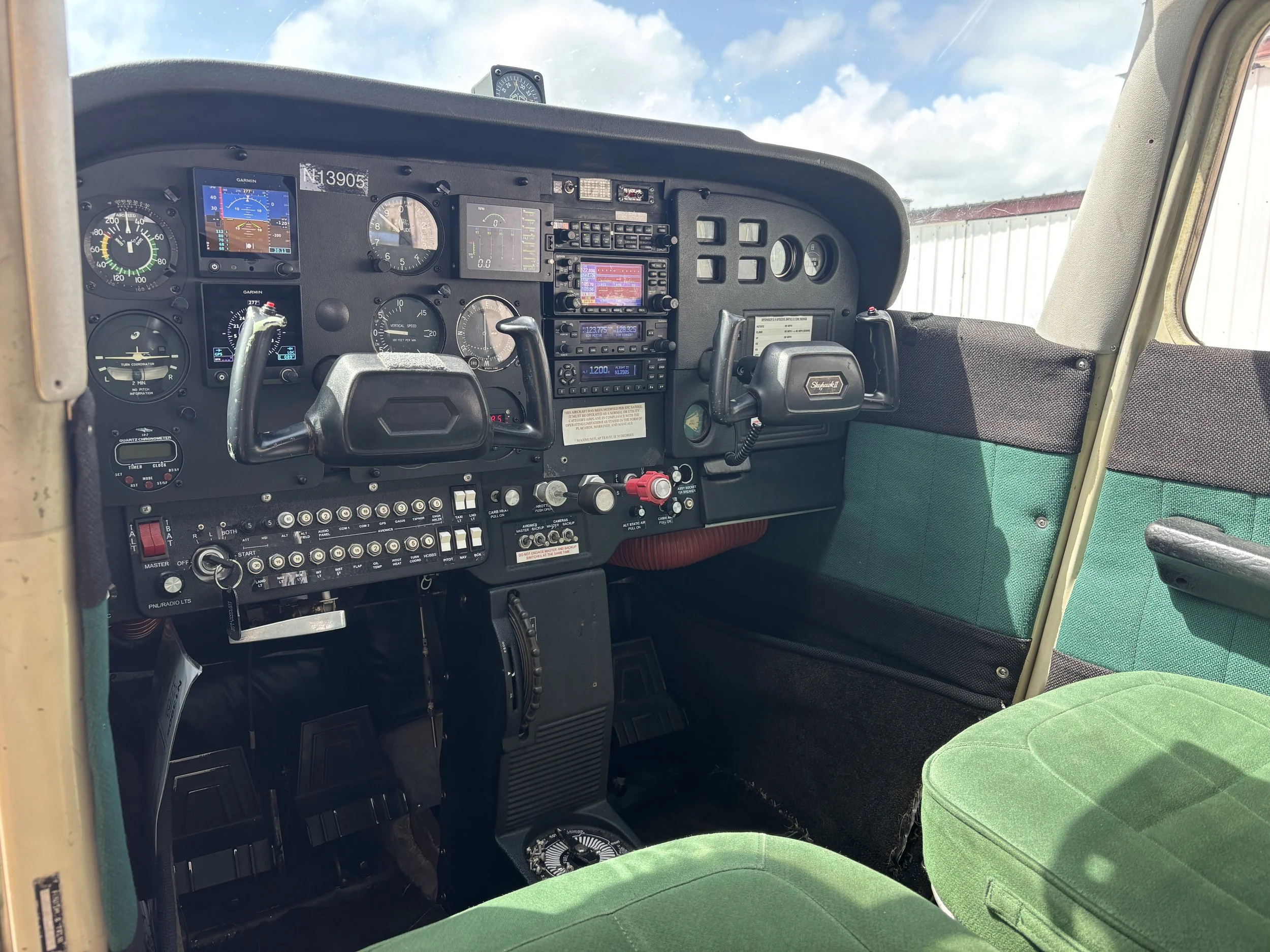 Listing Pictures_Page_02.jpg