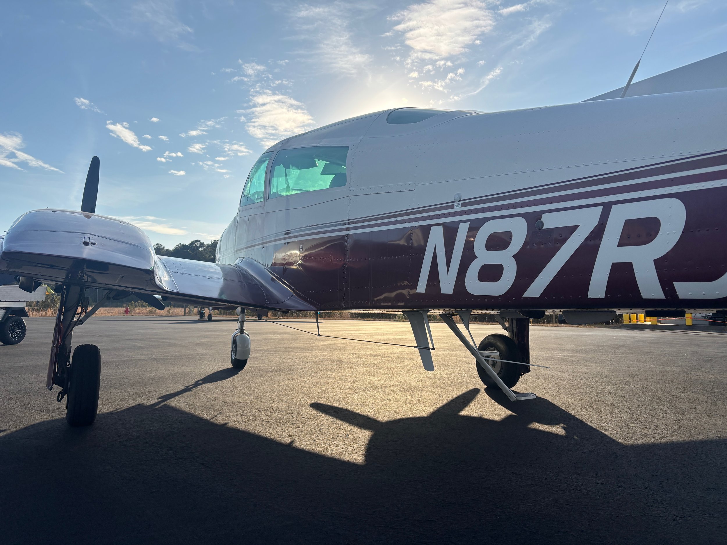 T310R N87RJ - 23 of 63.jpeg