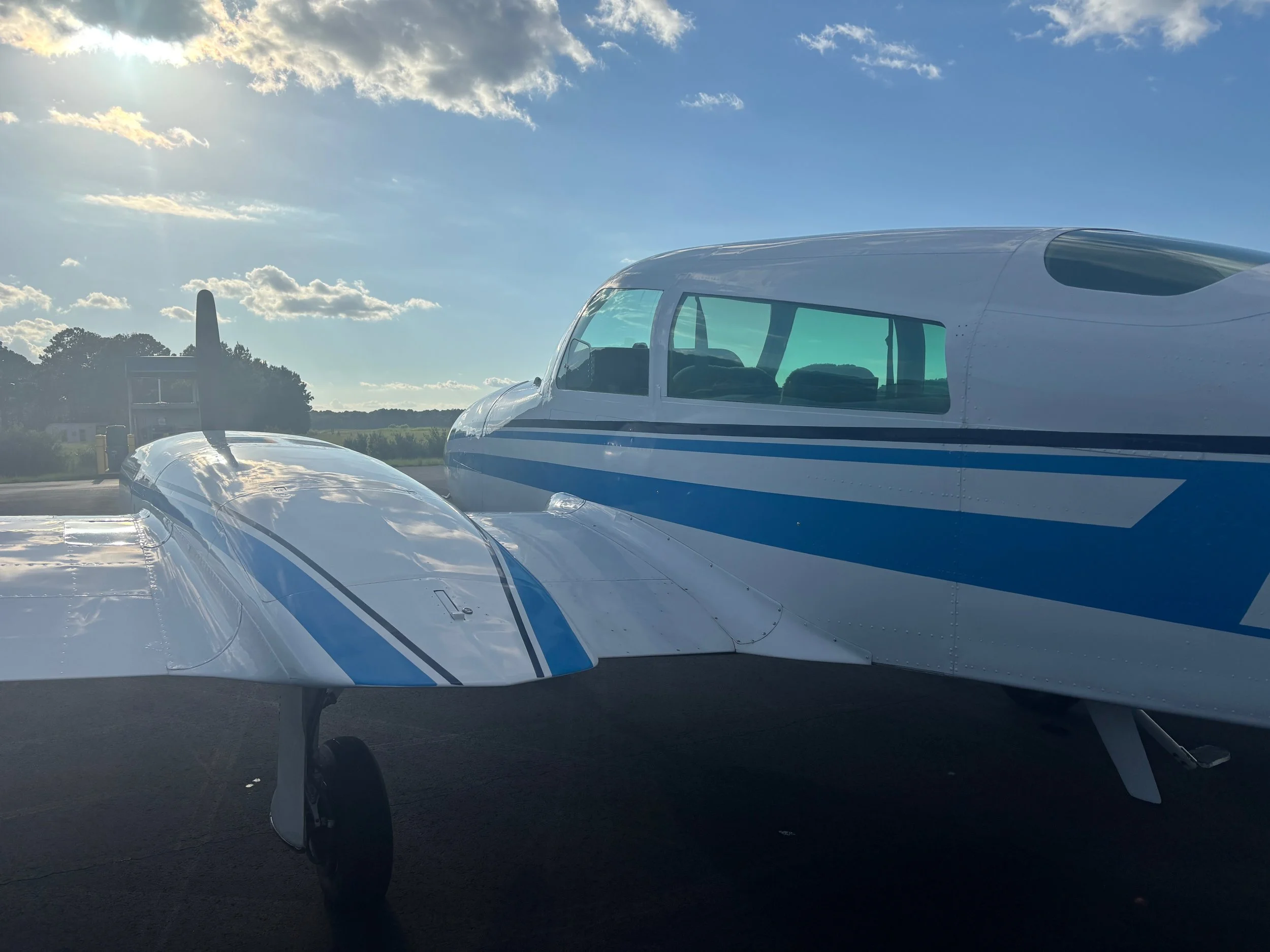 C310R N1280G - 13 of 69.jpeg