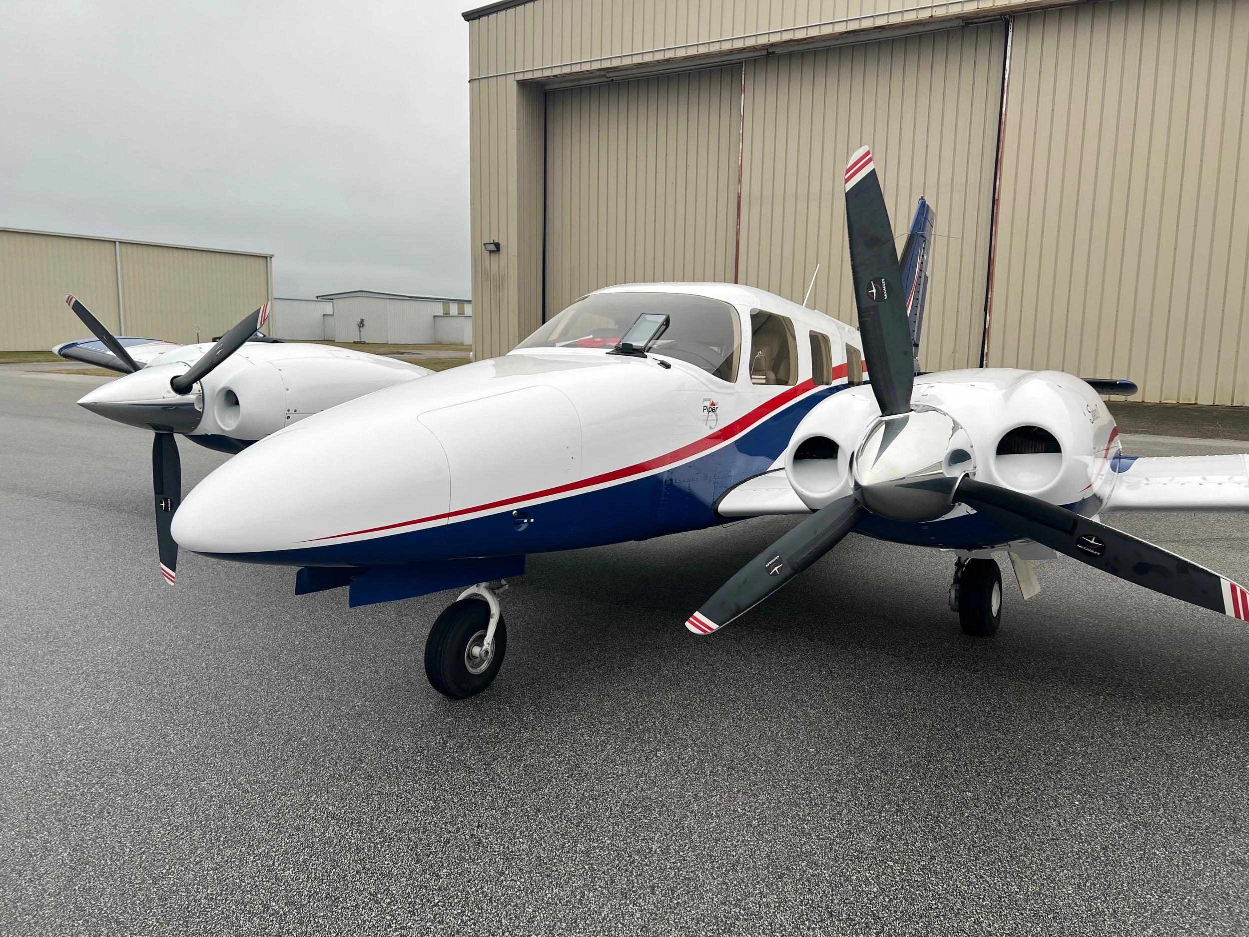 PA34-220T N773TM - 2 of 6.jpeg