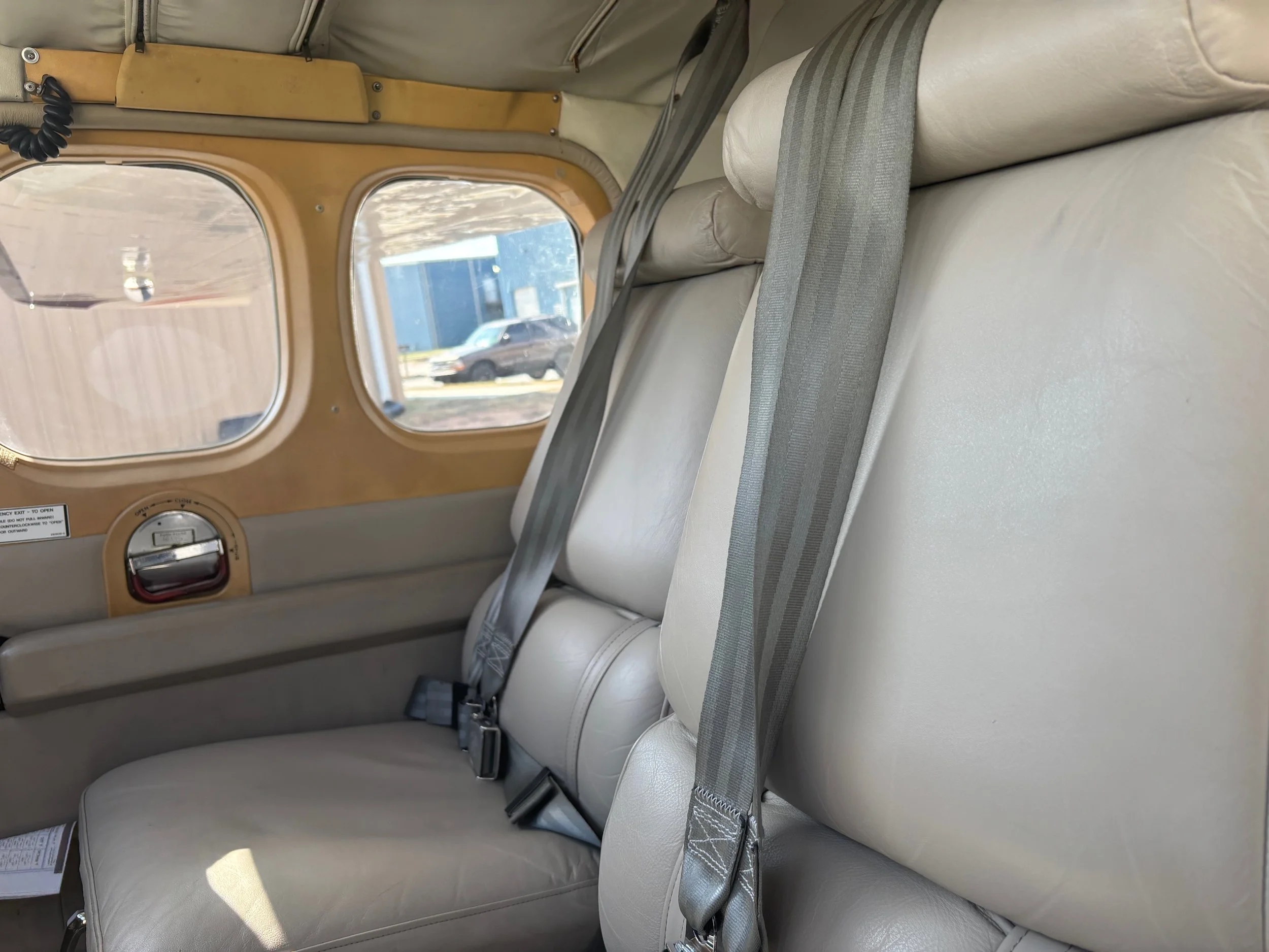 P210N N5083W - 29 of 42.jpeg