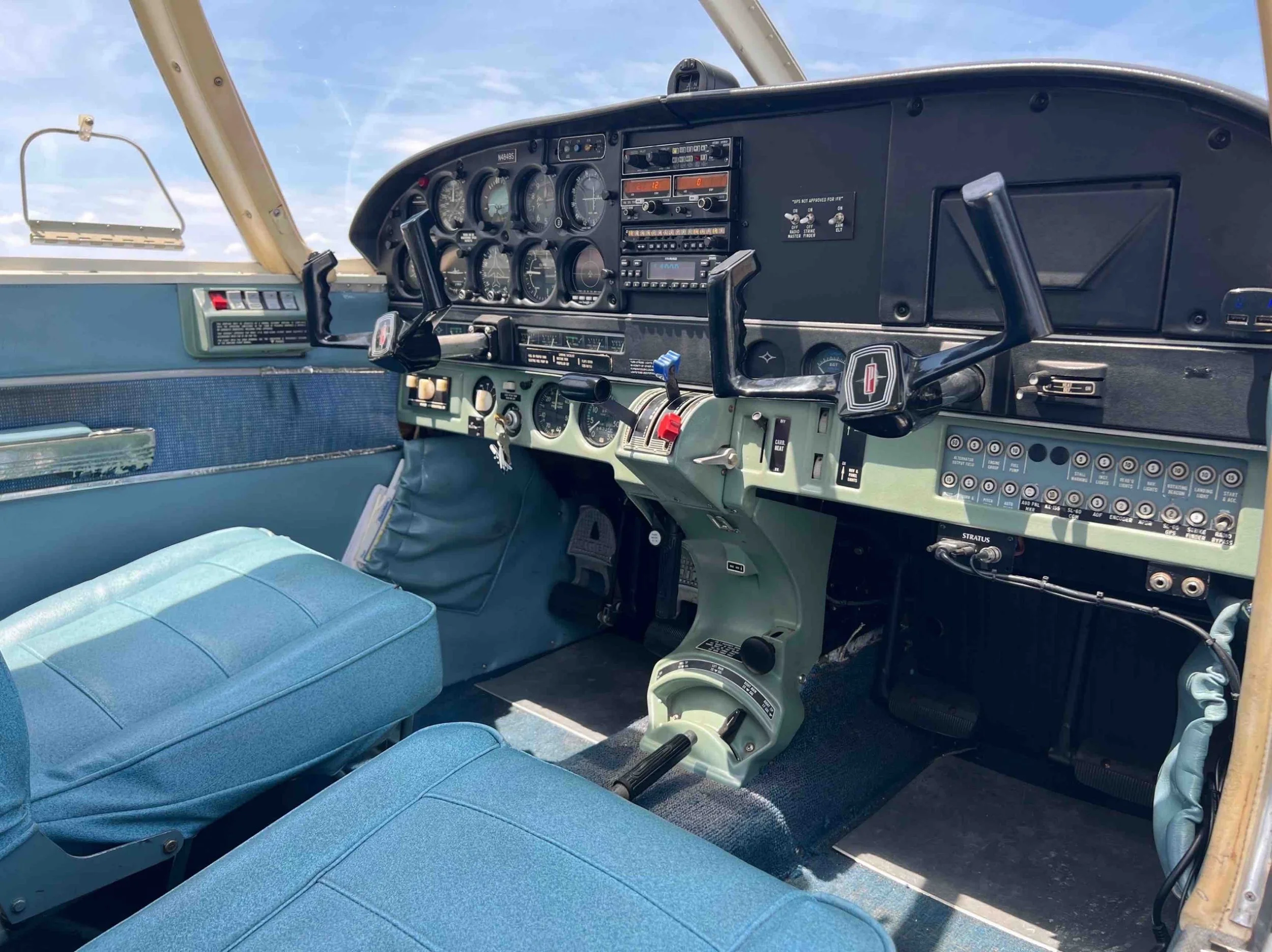 Aircraft Pictures_Page_11.jpg