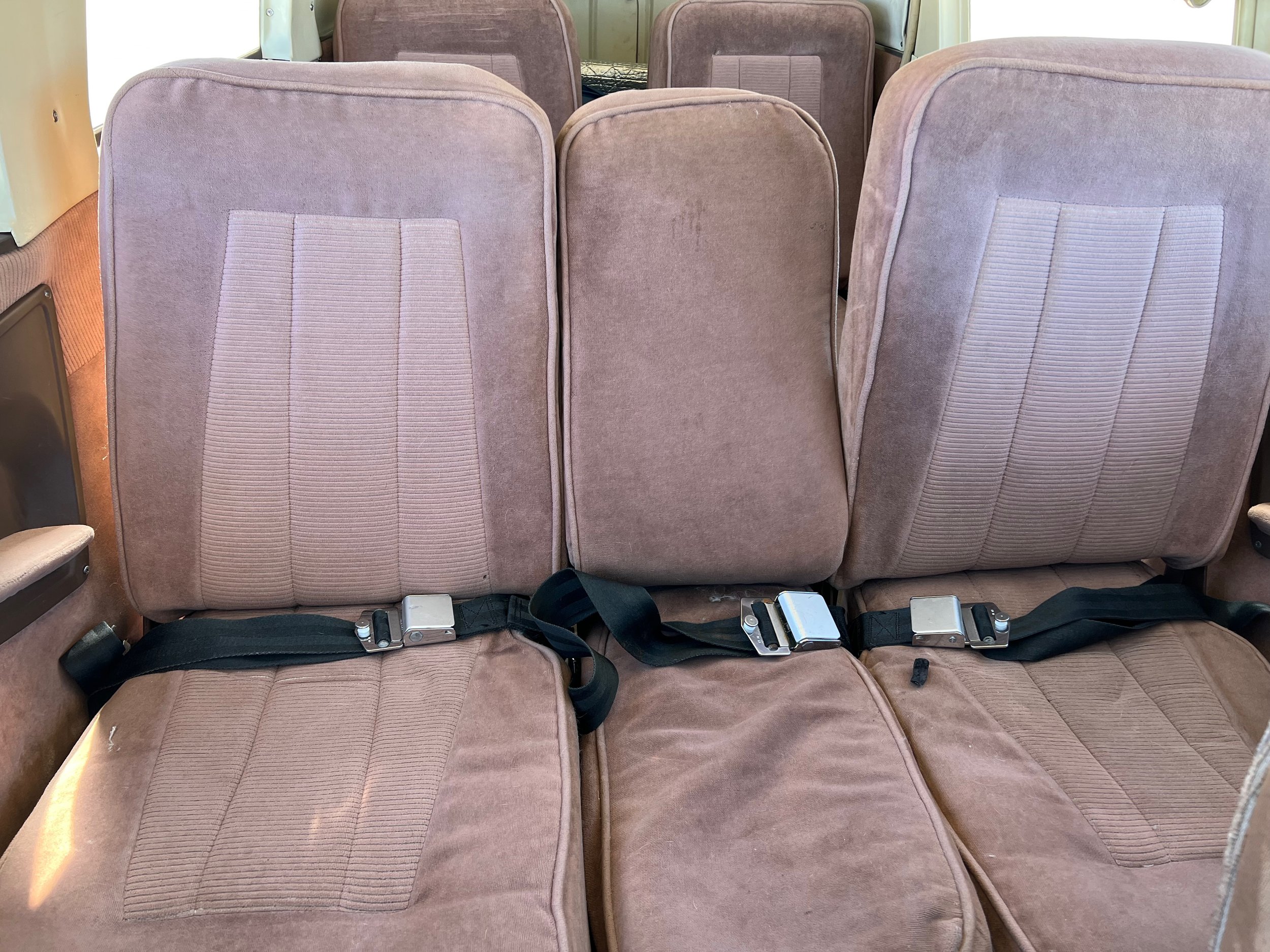 PA32-300 N4174R - 5 of 15.jpeg