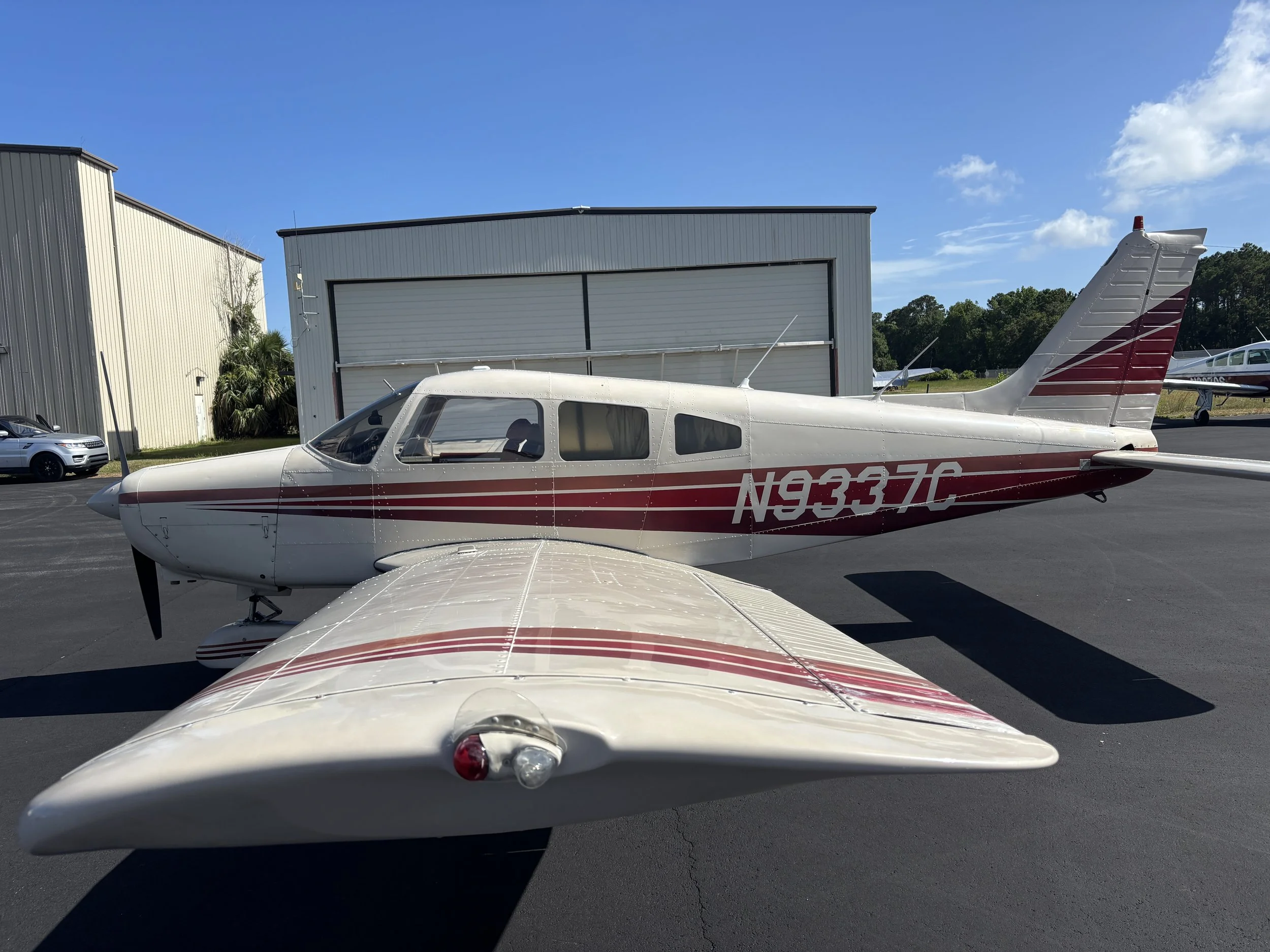 All Pictures_Page_09.jpg