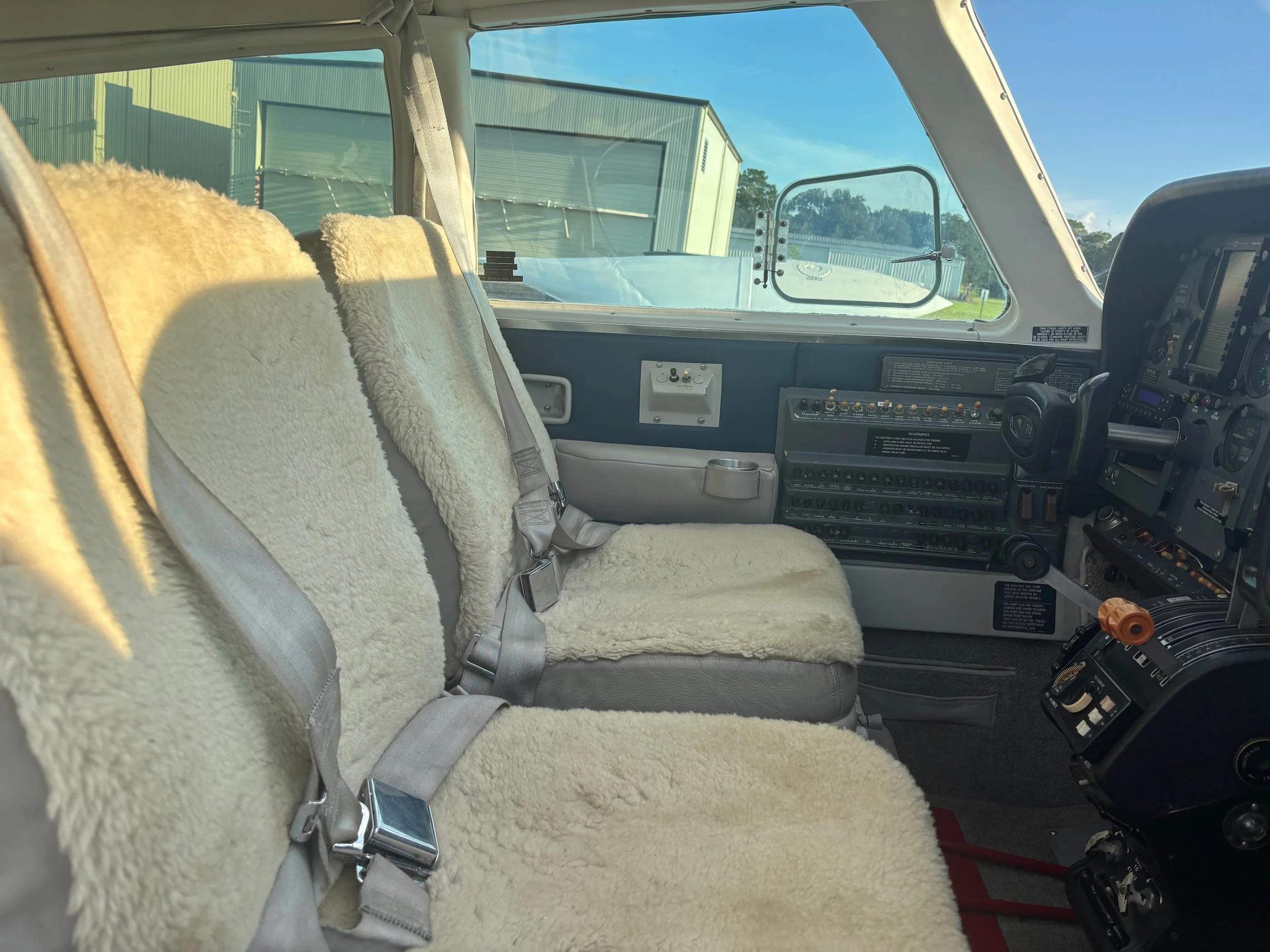 C310R N1280G - 48 of 69.jpeg