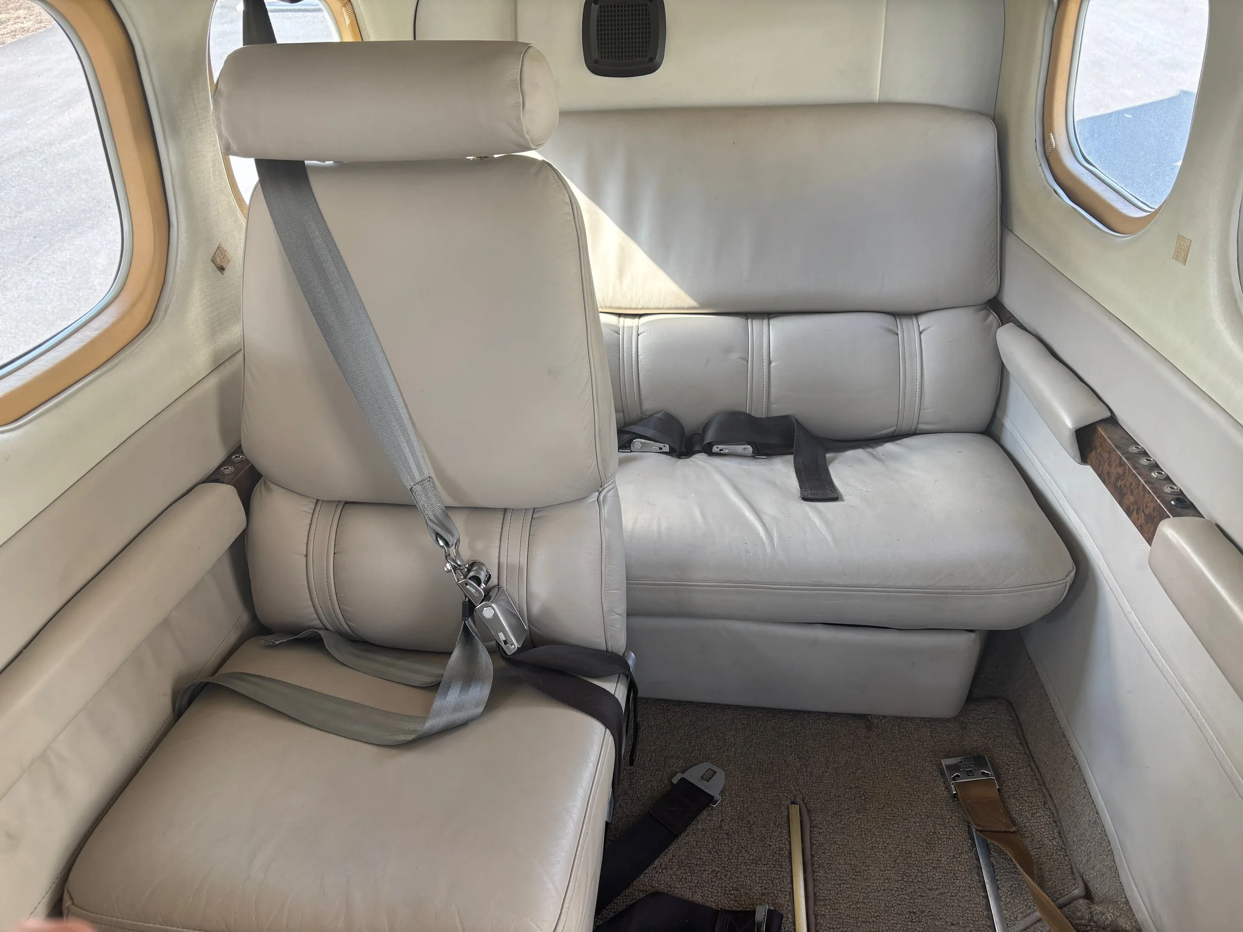 P210N N5083W - 36 of 42.jpeg