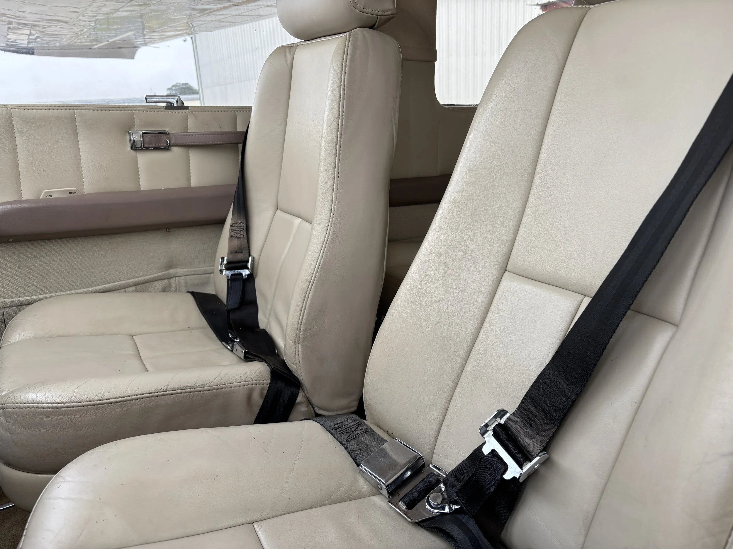 Listing Pictures_Page_17.jpg