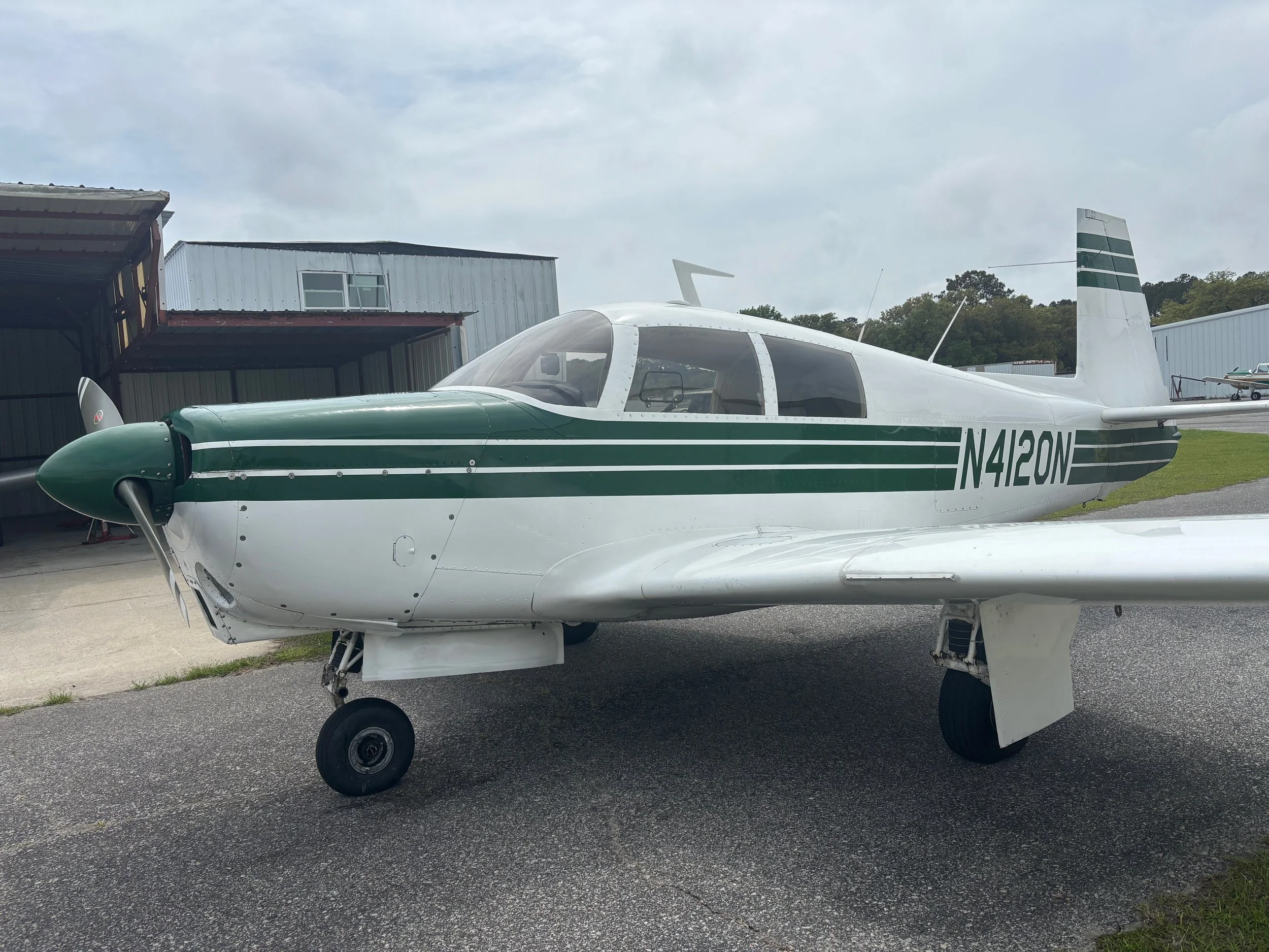 Aircraft Pictures_Page_09.jpg