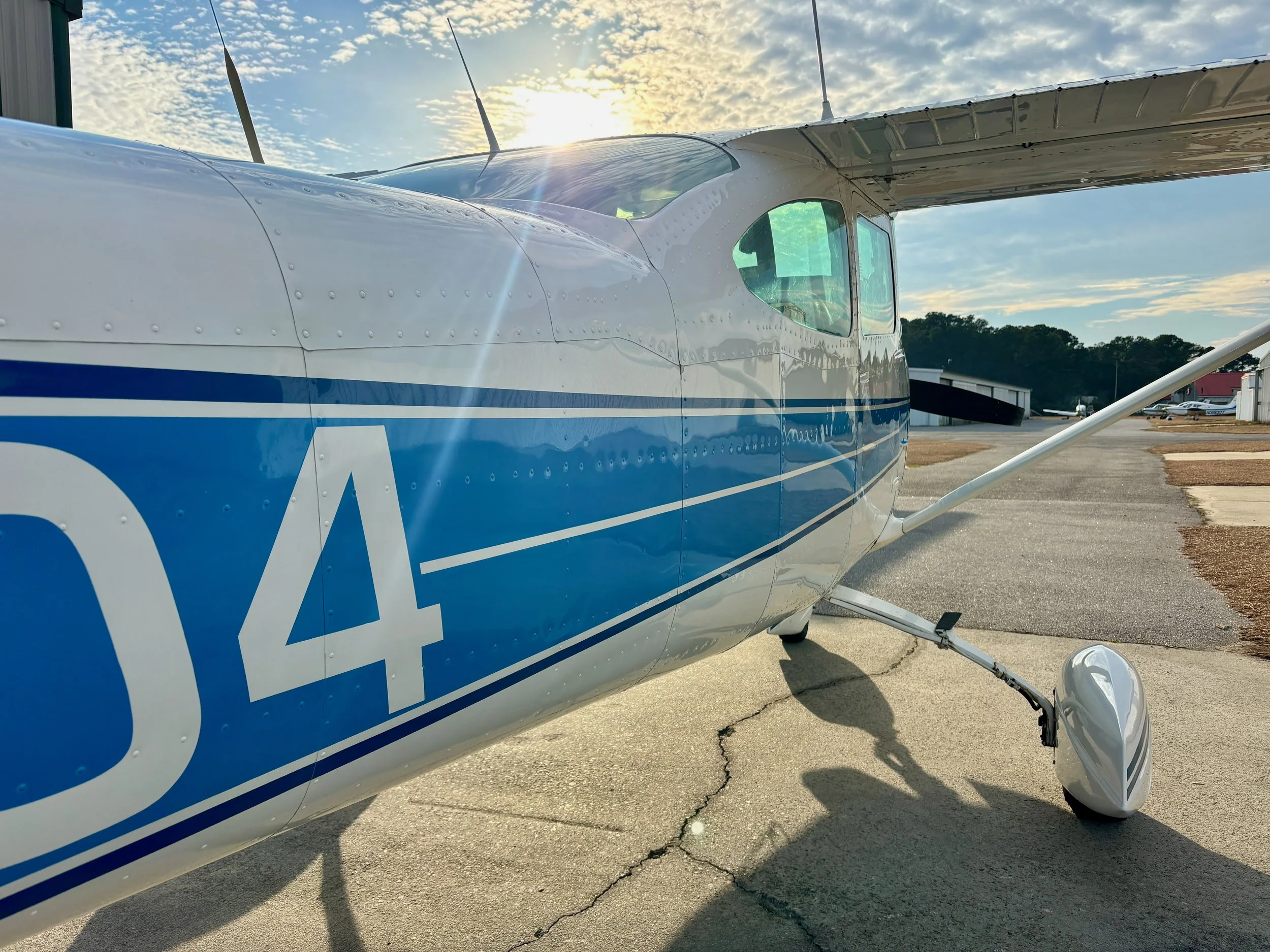 C182M N91604 - 20 of 34.jpeg
