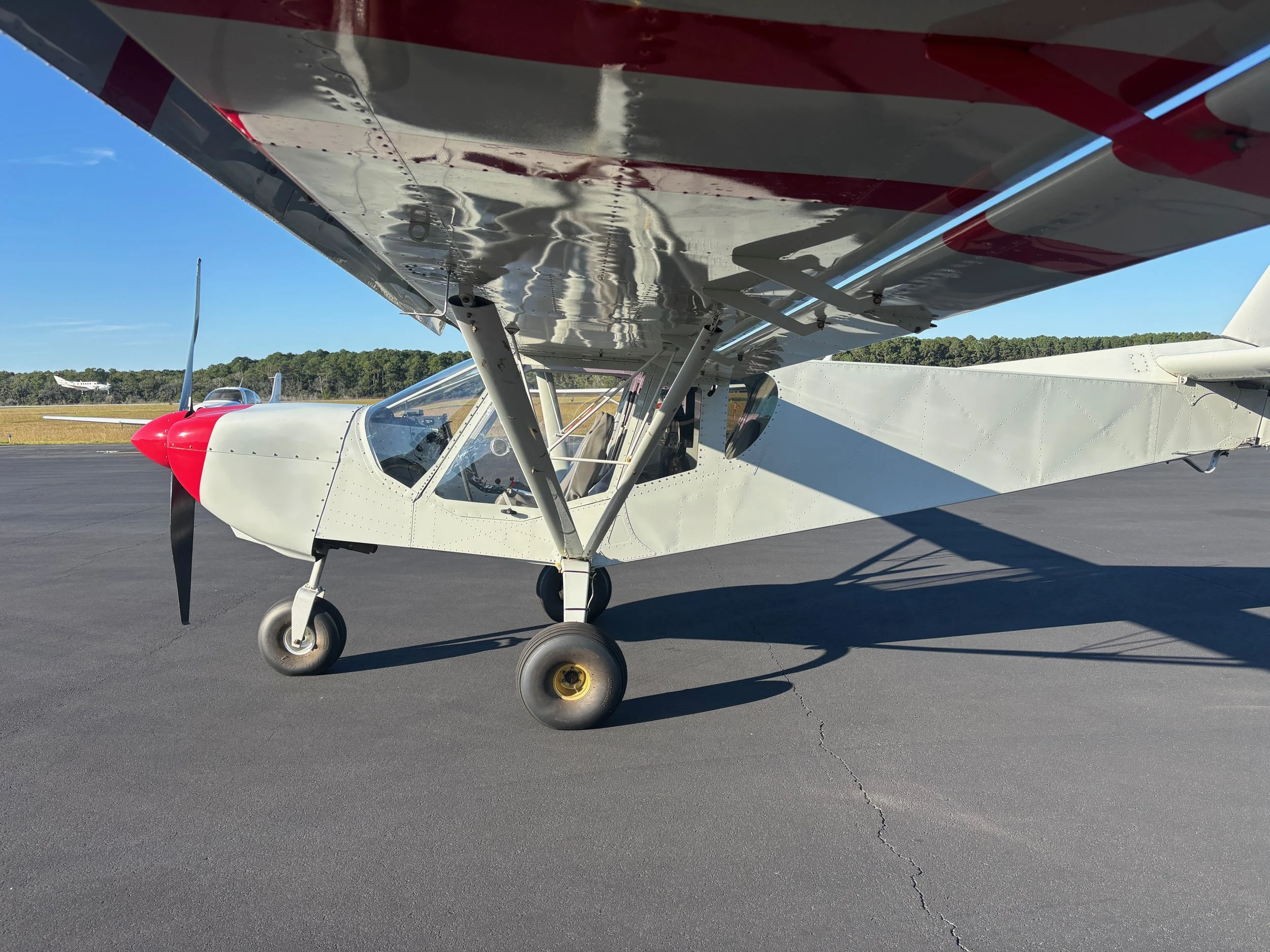 Zenith750 N99PU - 18 of 24.jpeg