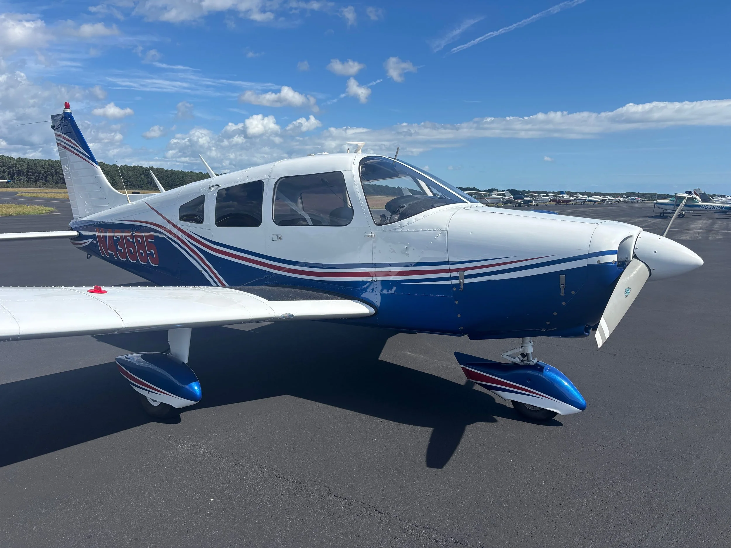 Warrior N43685 - 2 of 62 copy.jpeg