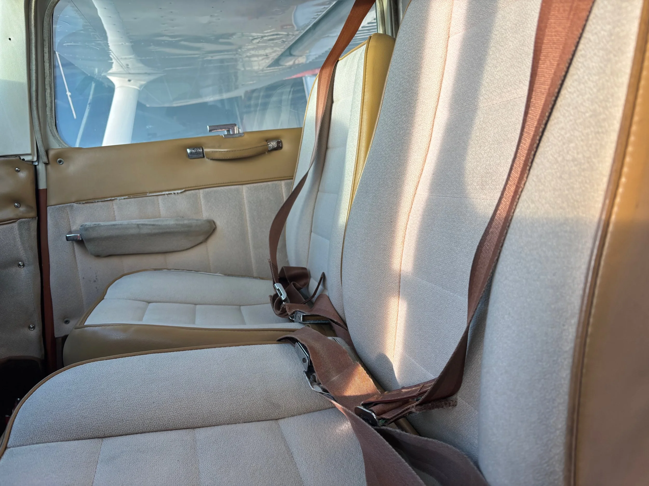 C172N N2754E - 17 of 21.jpeg